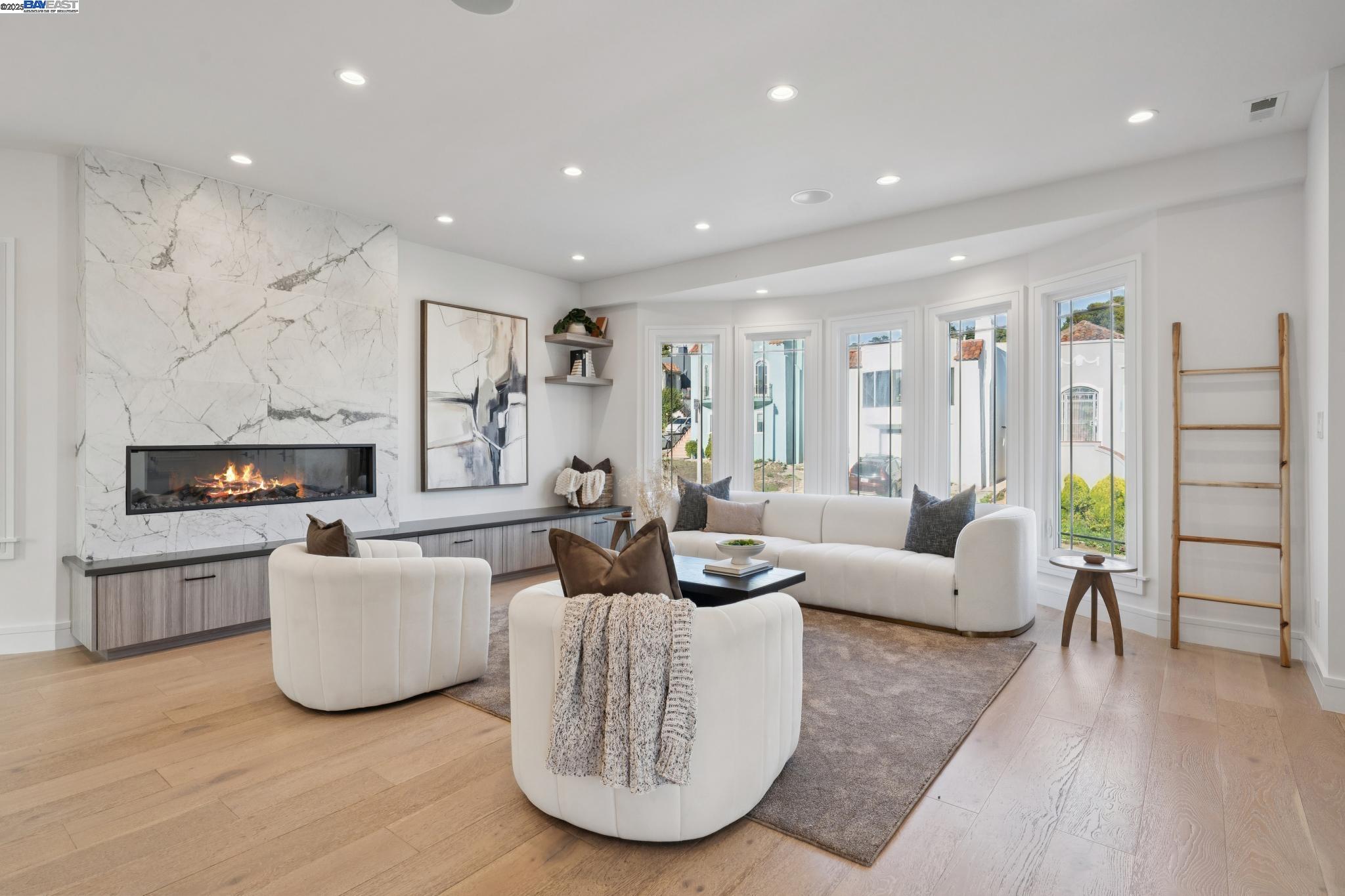 70 Justin Dr