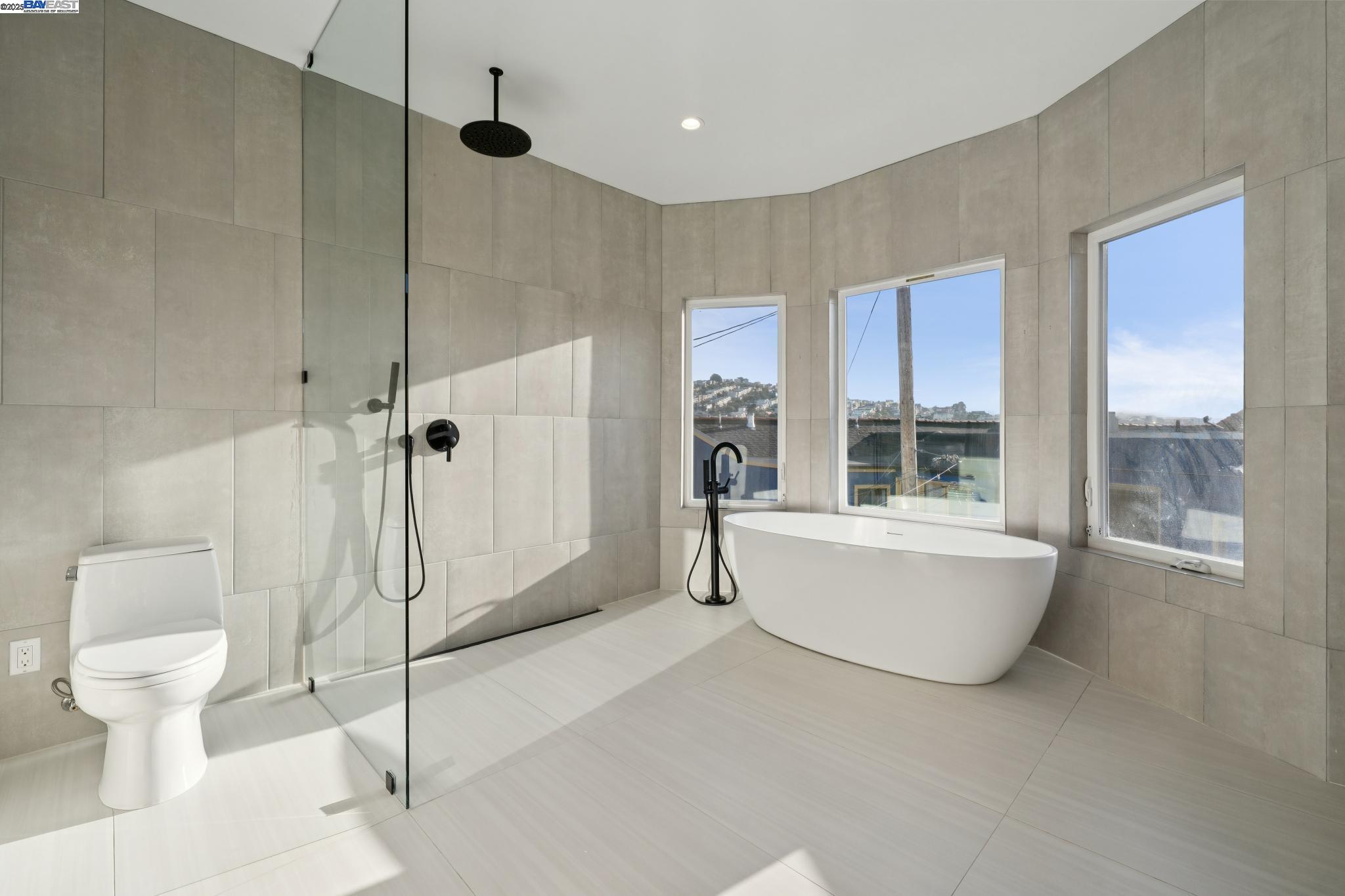 70 Justin Dr