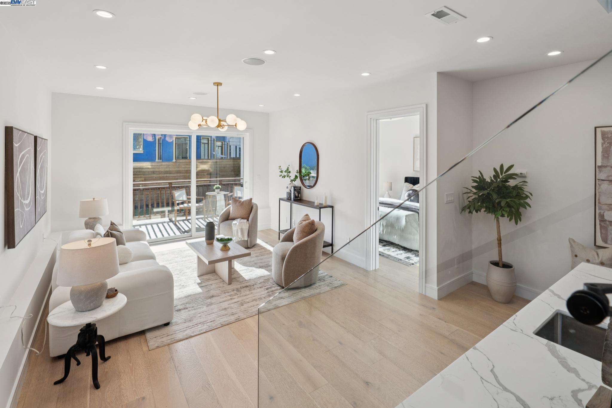 70 Justin Dr