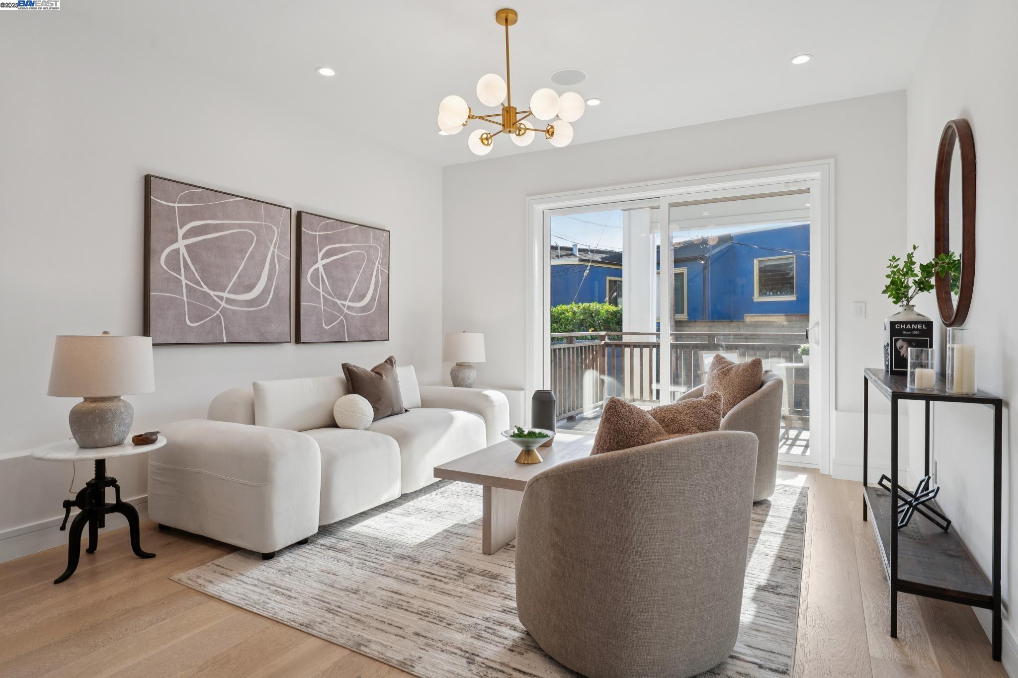 70 Justin Dr
