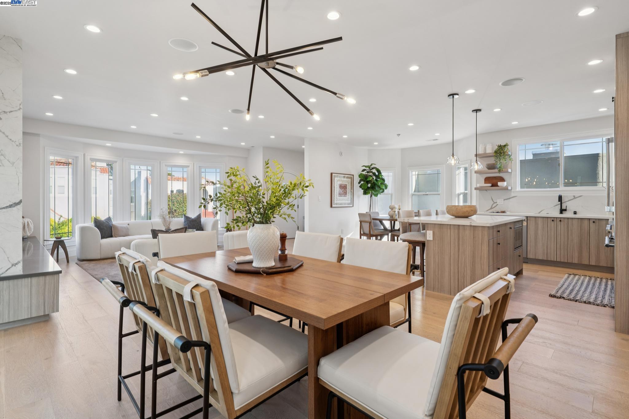 70 Justin Dr