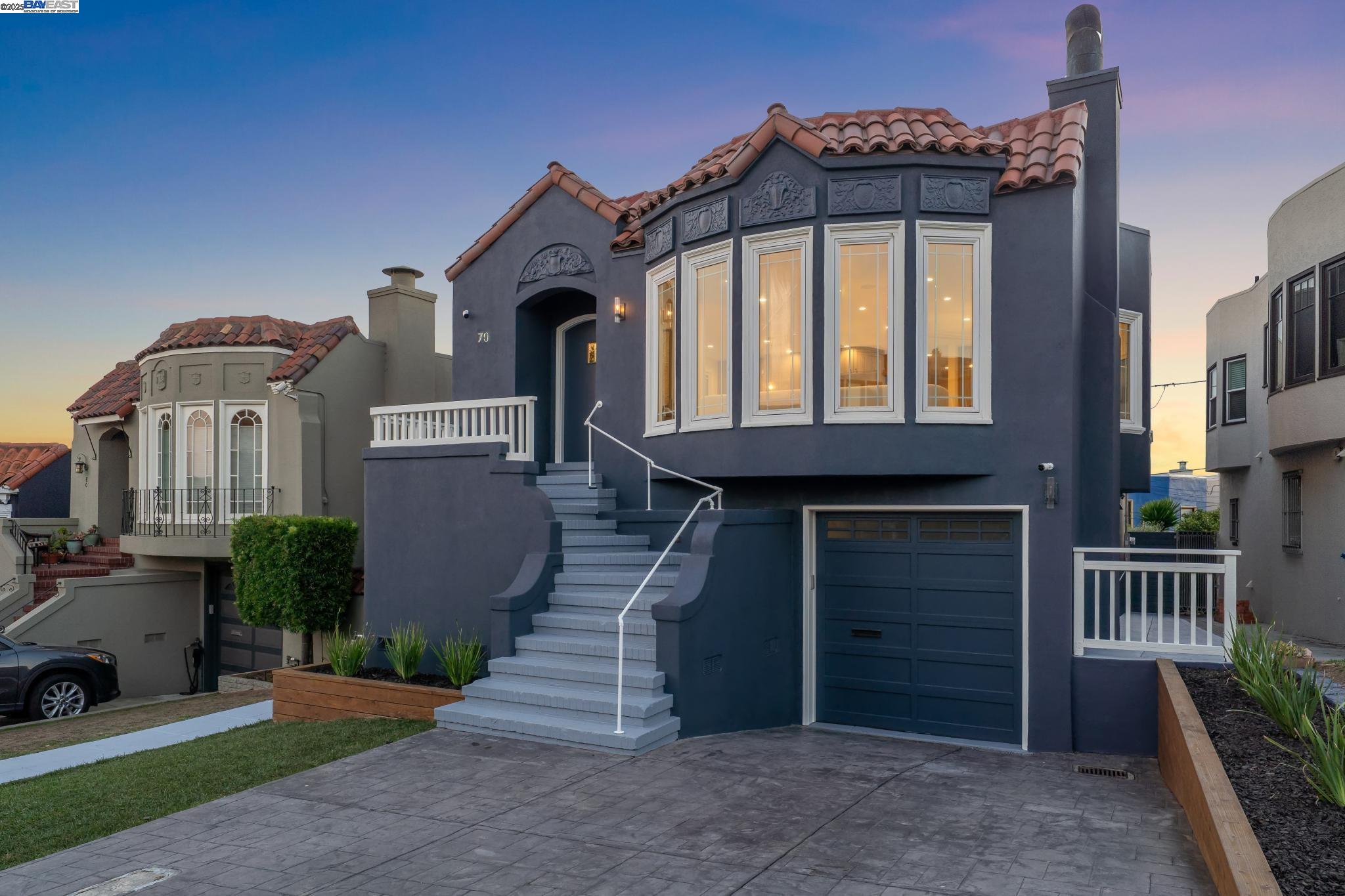 70 Justin Dr