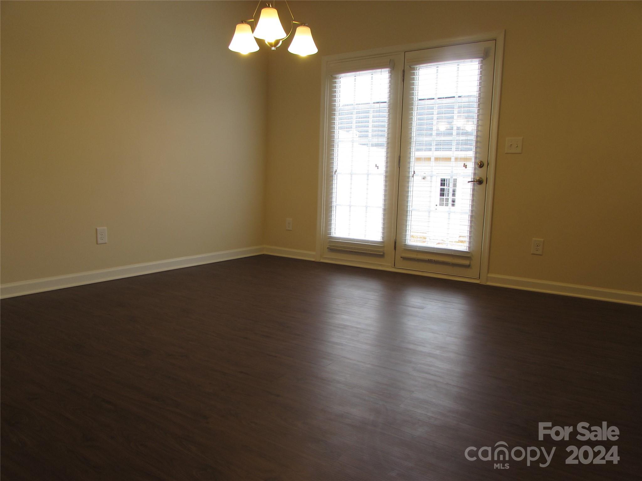 6536 Hasley Woods Drive
