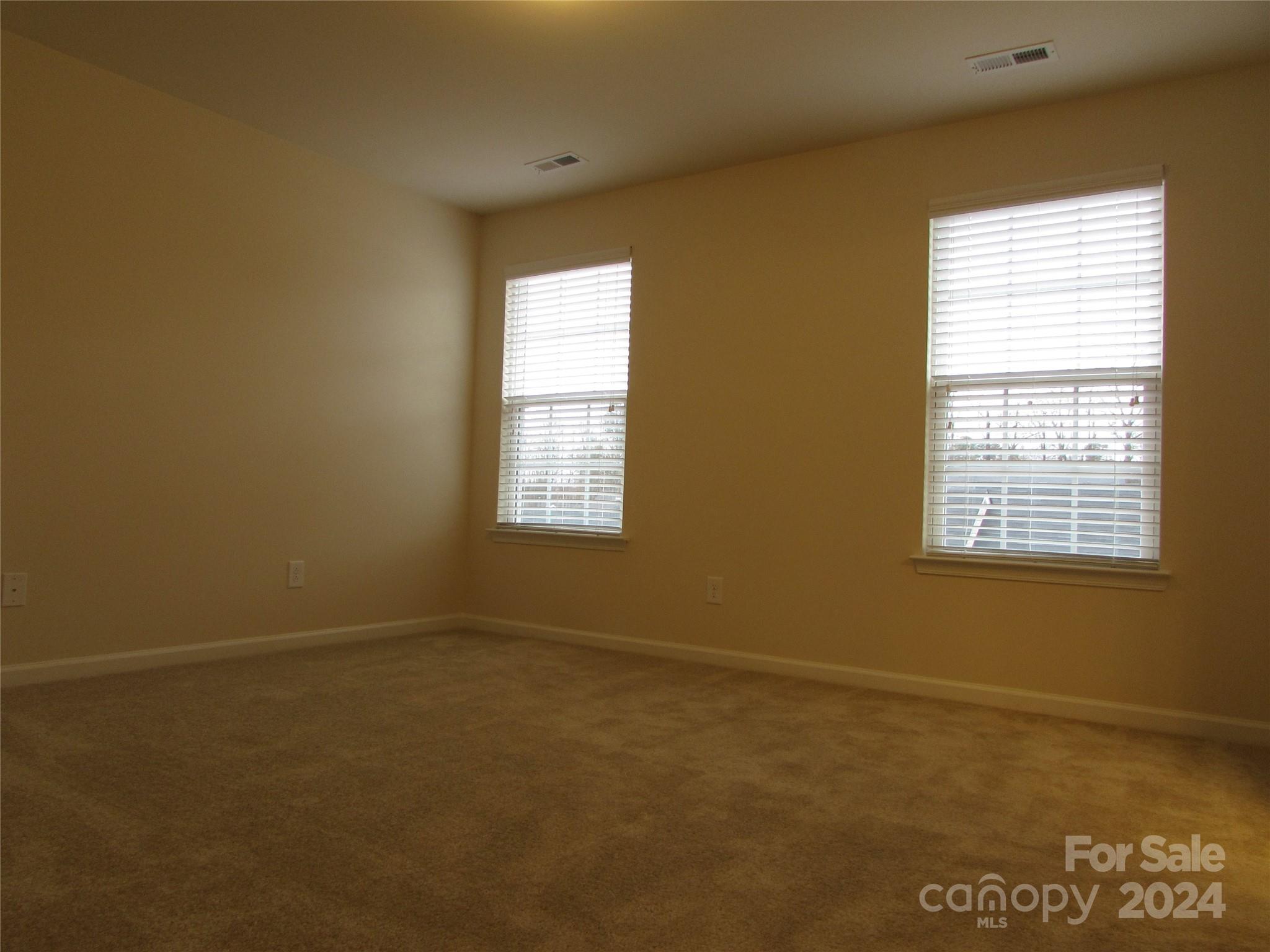 6536 Hasley Woods Drive