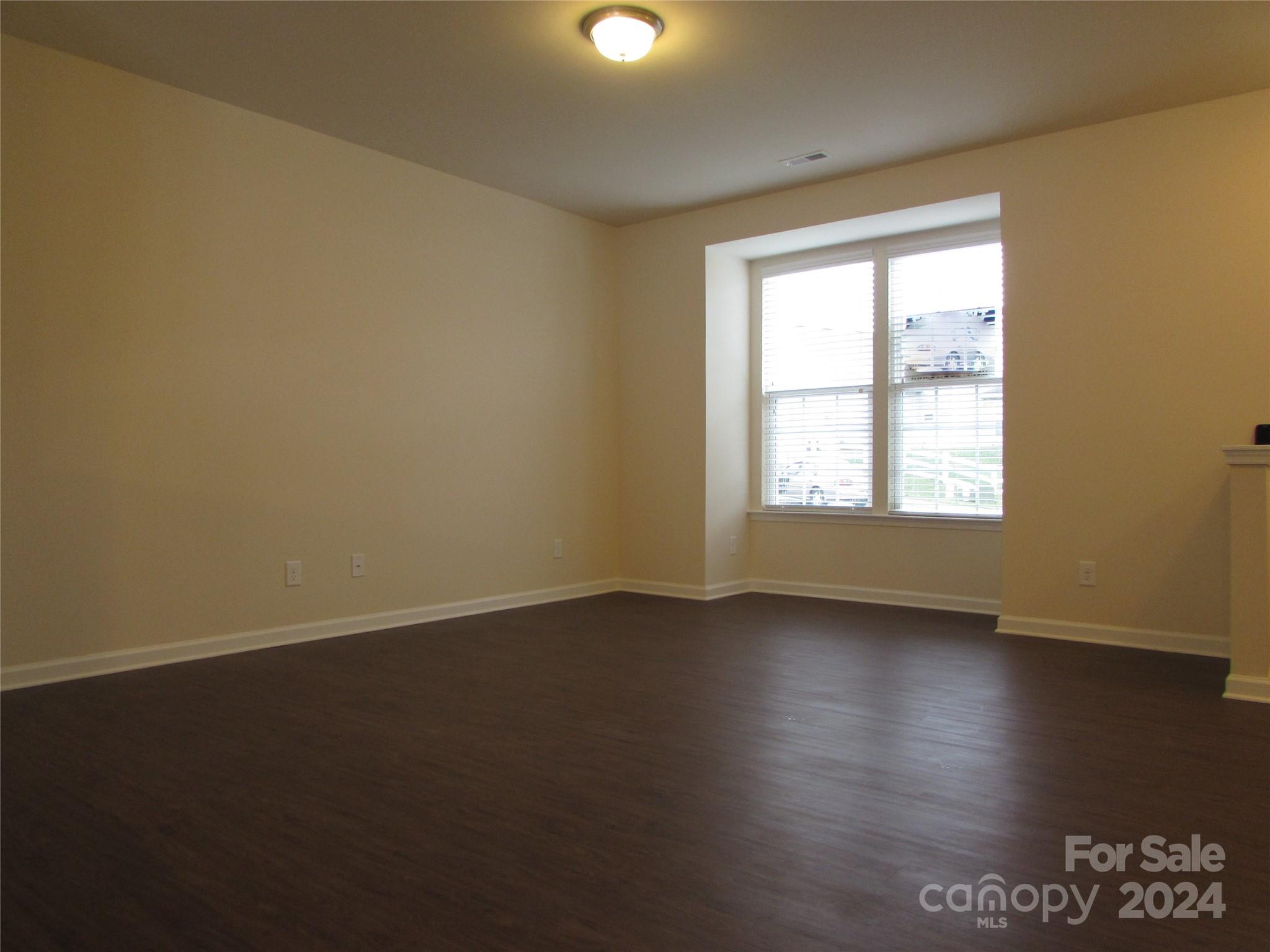 6536 Hasley Woods Drive