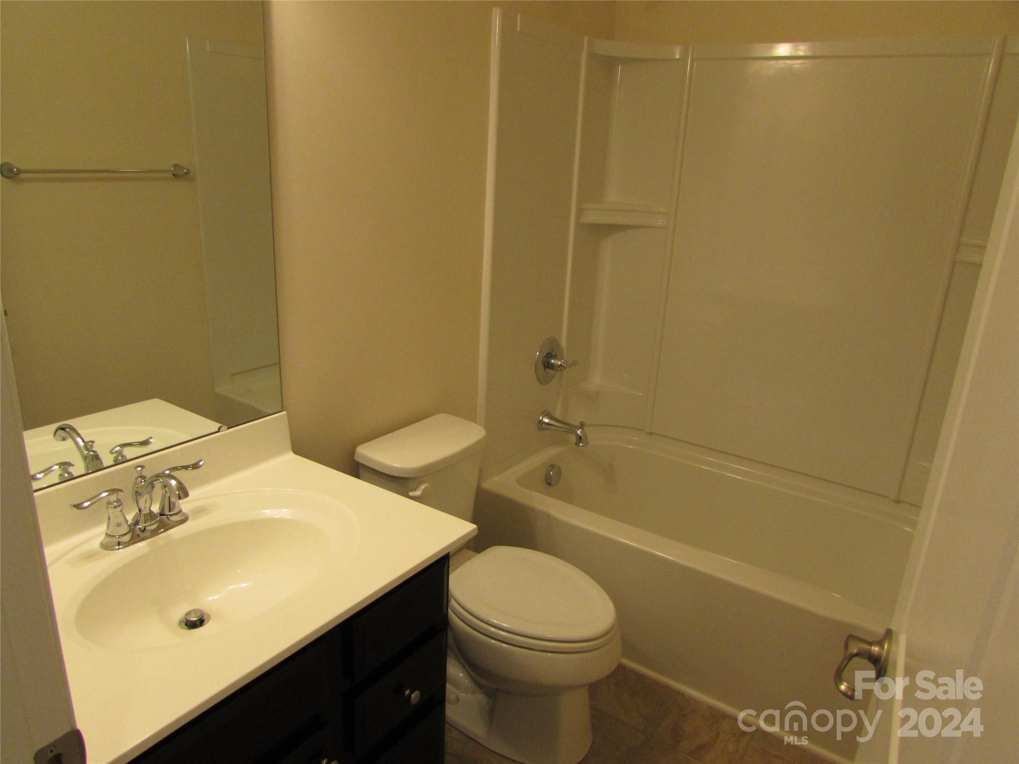 6536 Hasley Woods Drive
