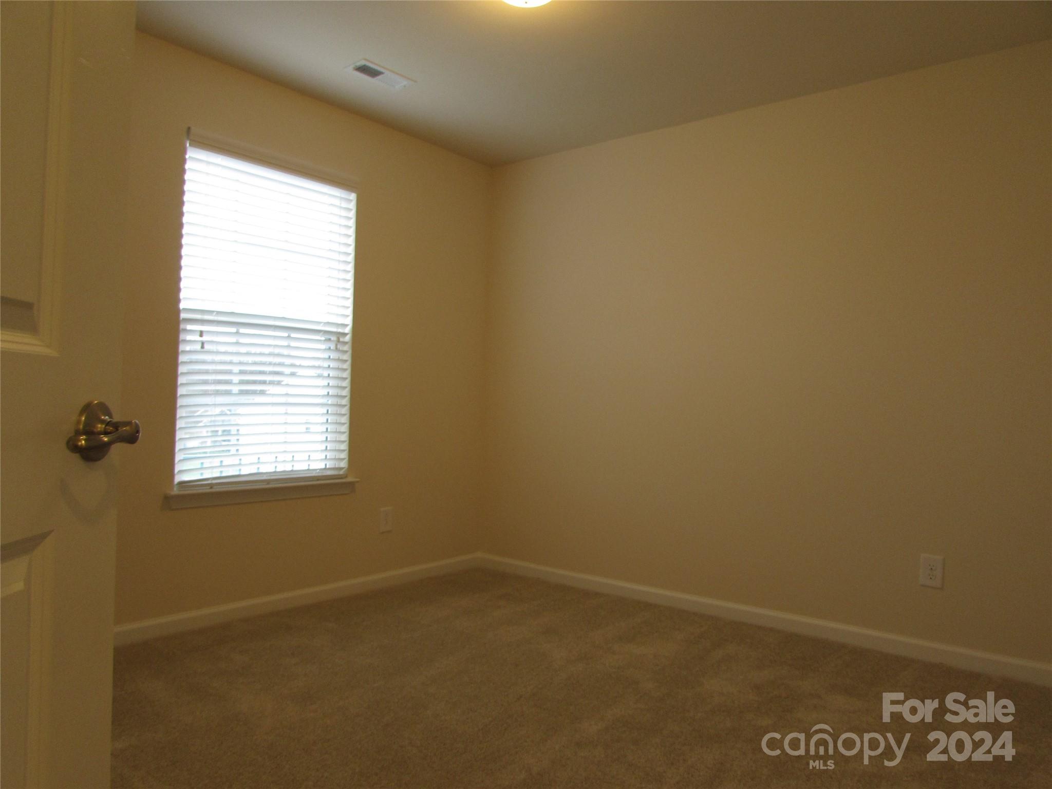 6536 Hasley Woods Drive