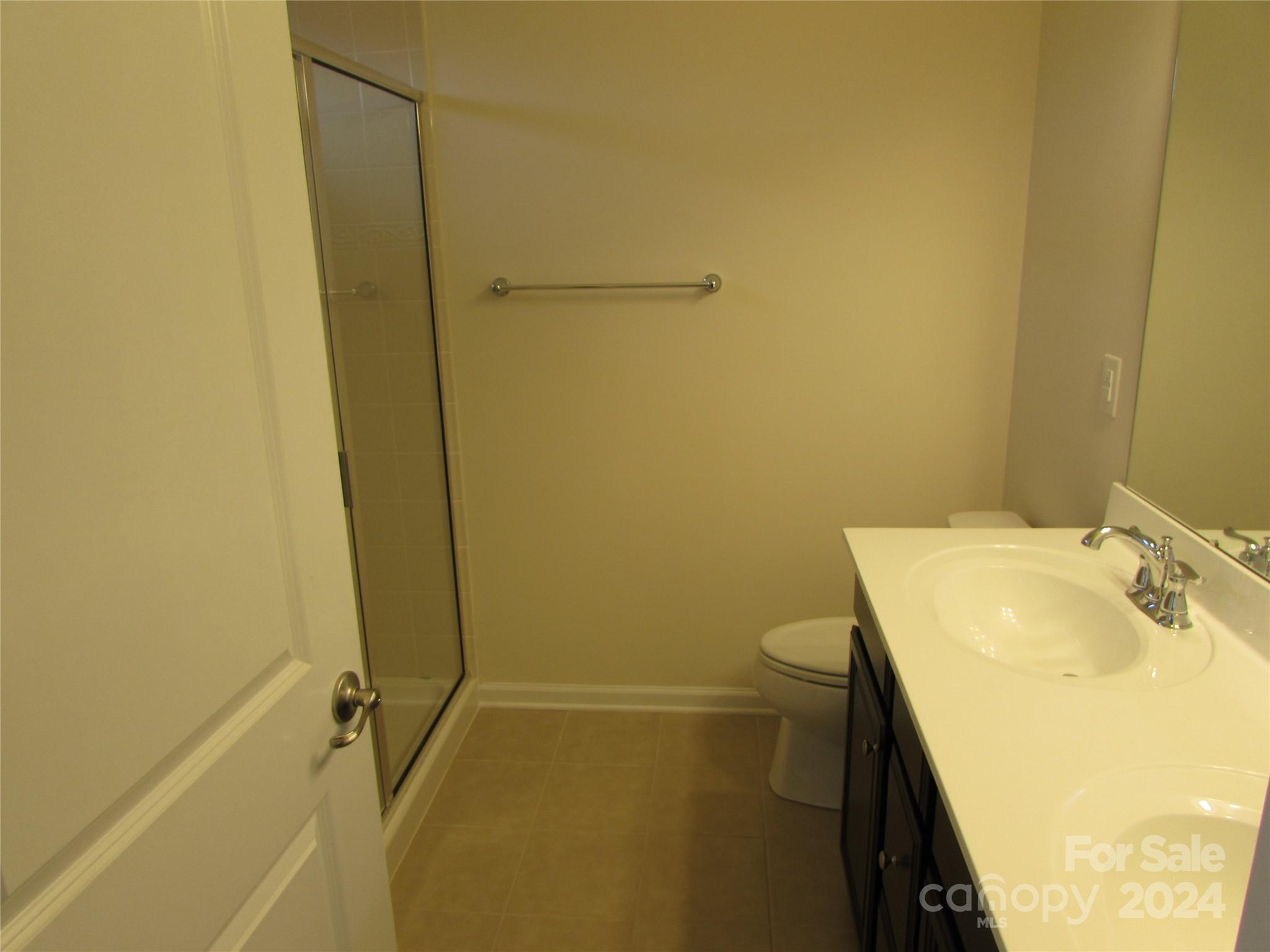6536 Hasley Woods Drive