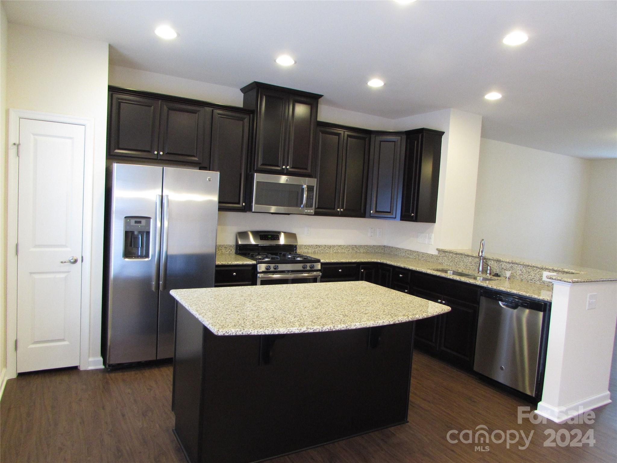 6536 Hasley Woods Drive