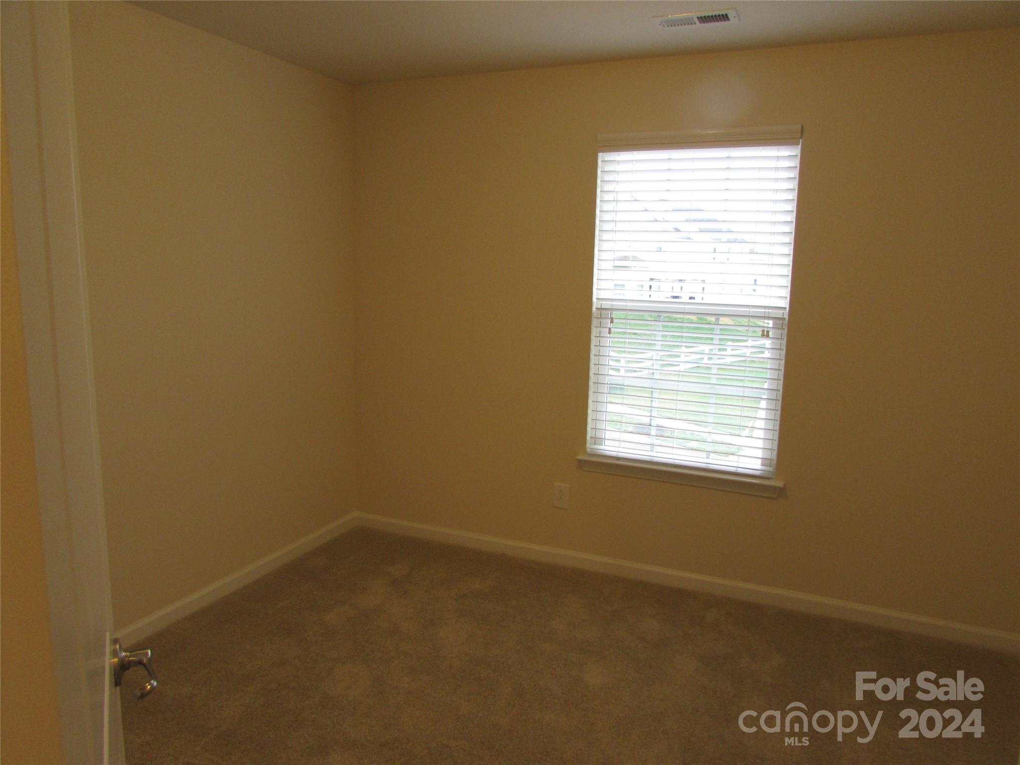 6536 Hasley Woods Drive