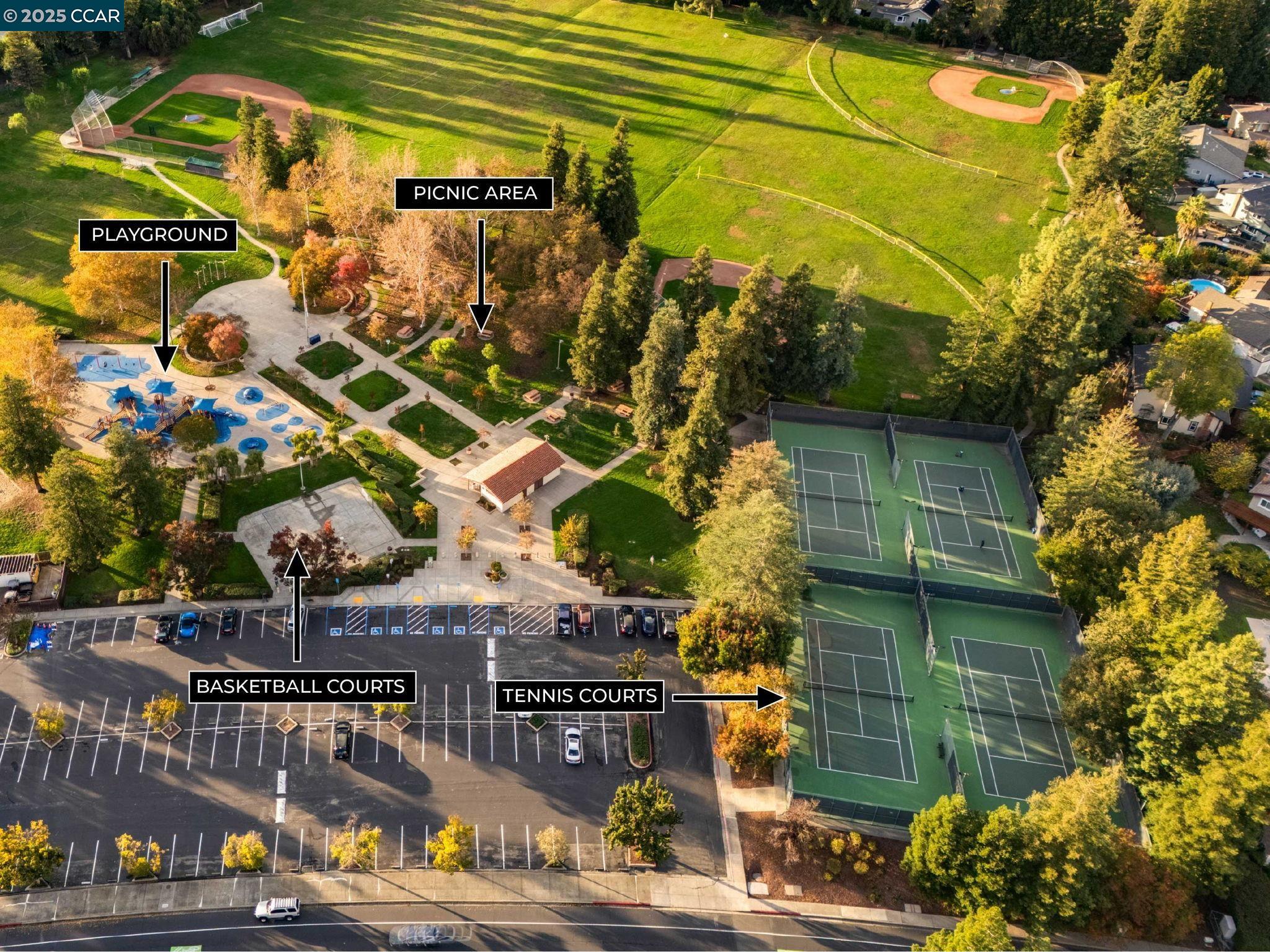 2828 Aptos Way