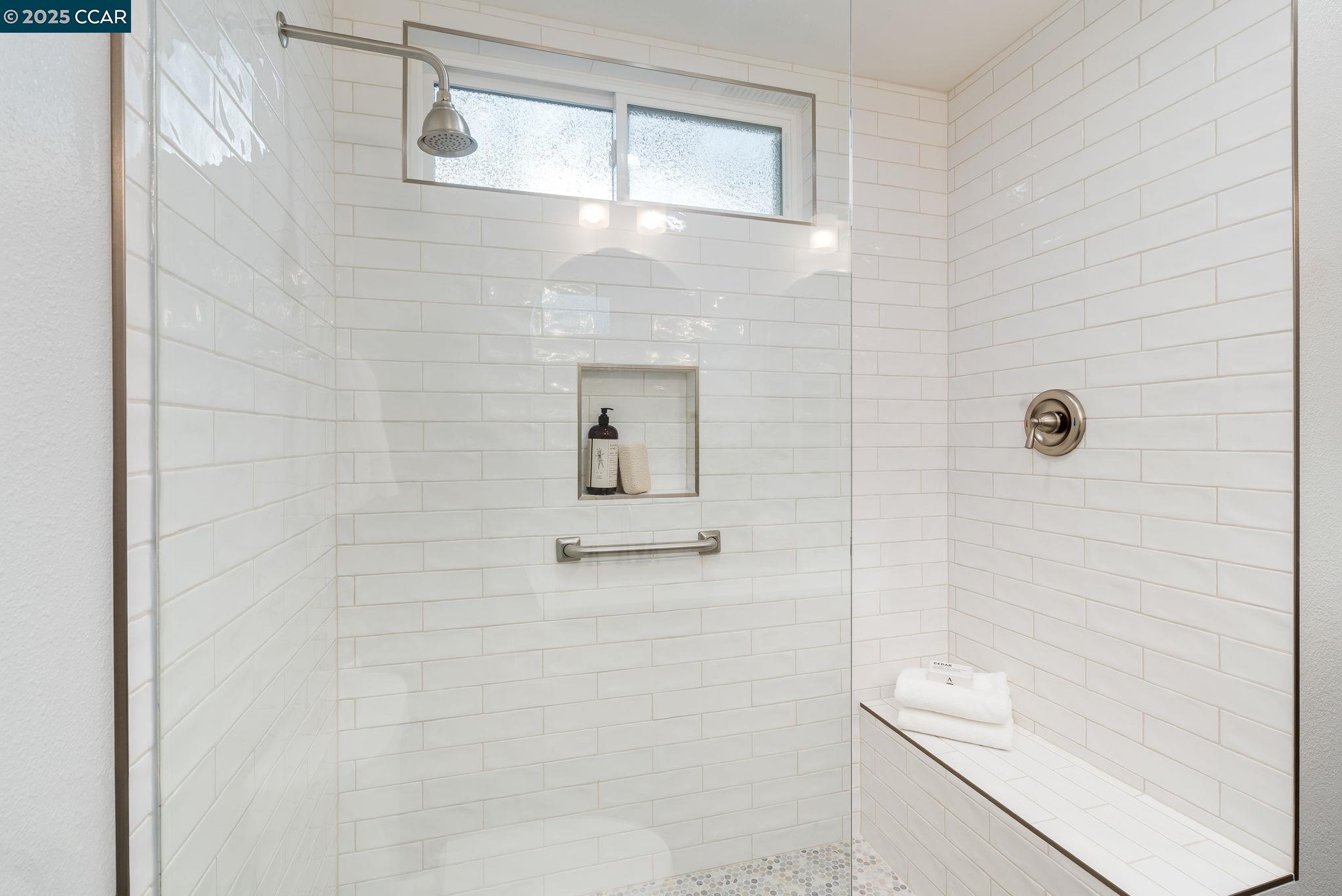 2828 Aptos Way