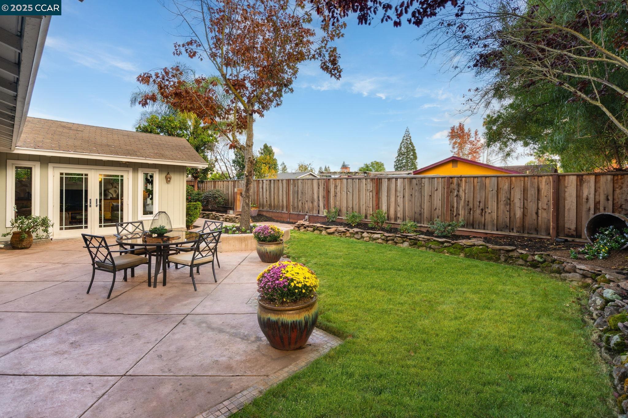 2828 Aptos Way