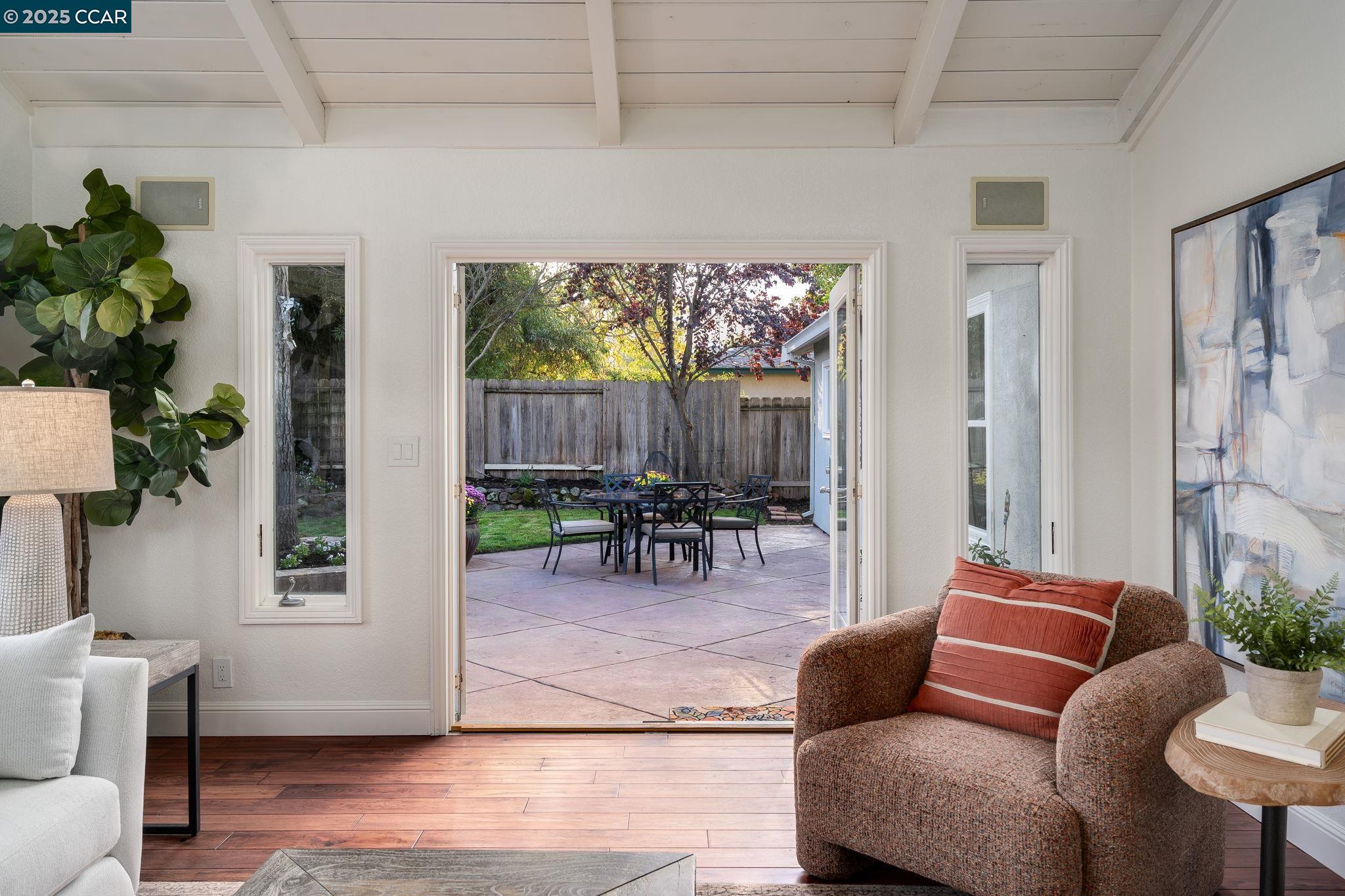 2828 Aptos Way