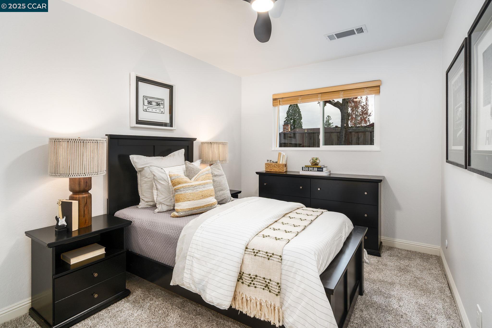 2828 Aptos Way