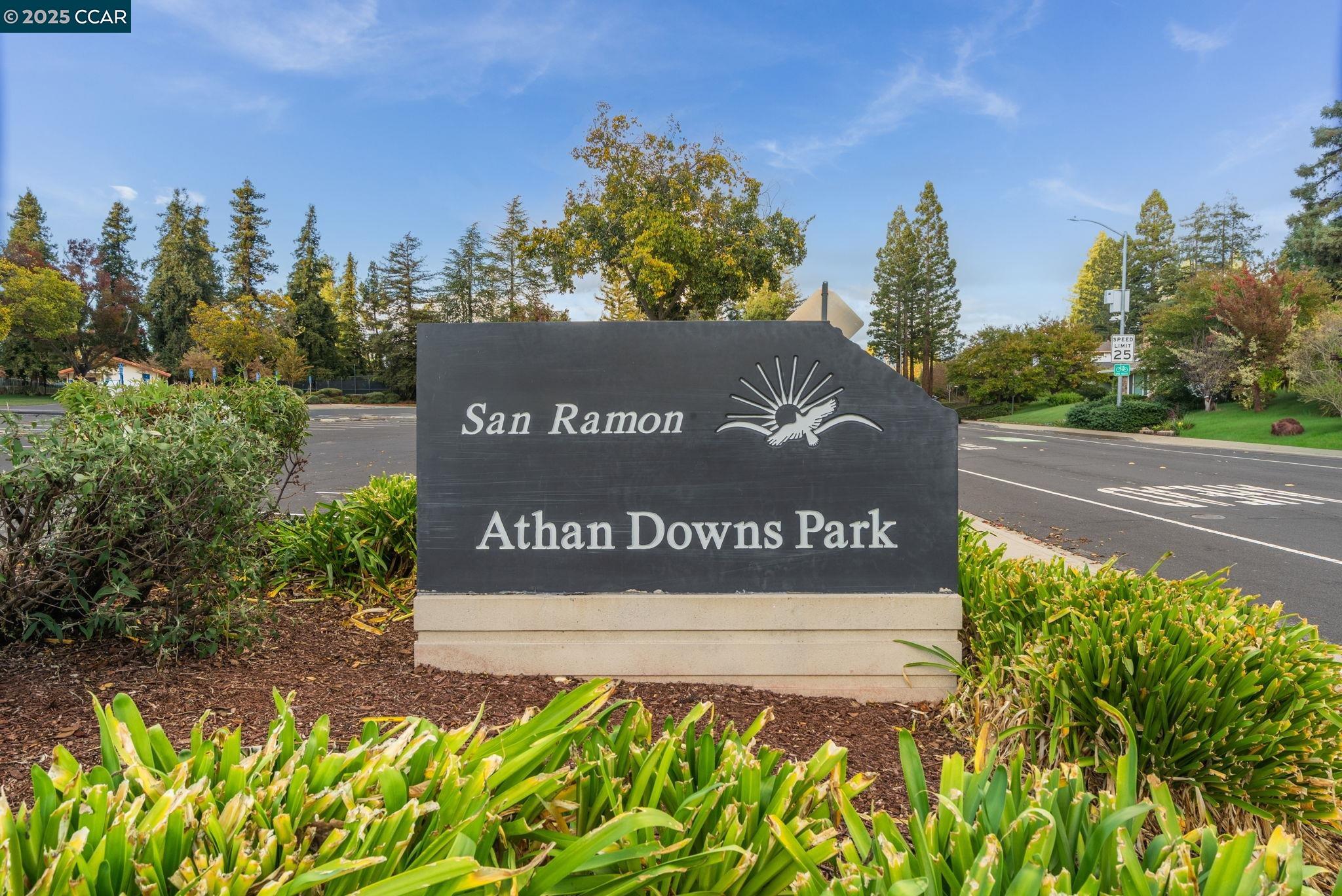 2828 Aptos Way
