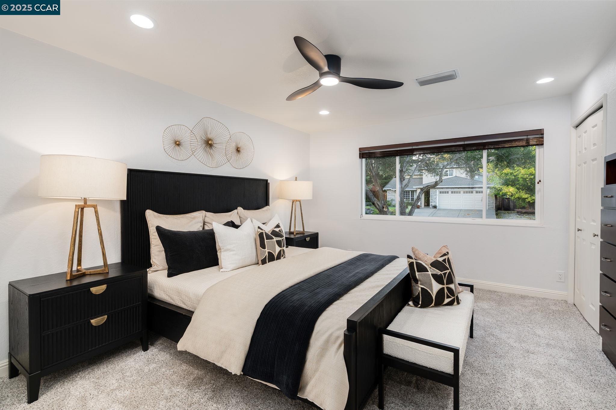 2828 Aptos Way