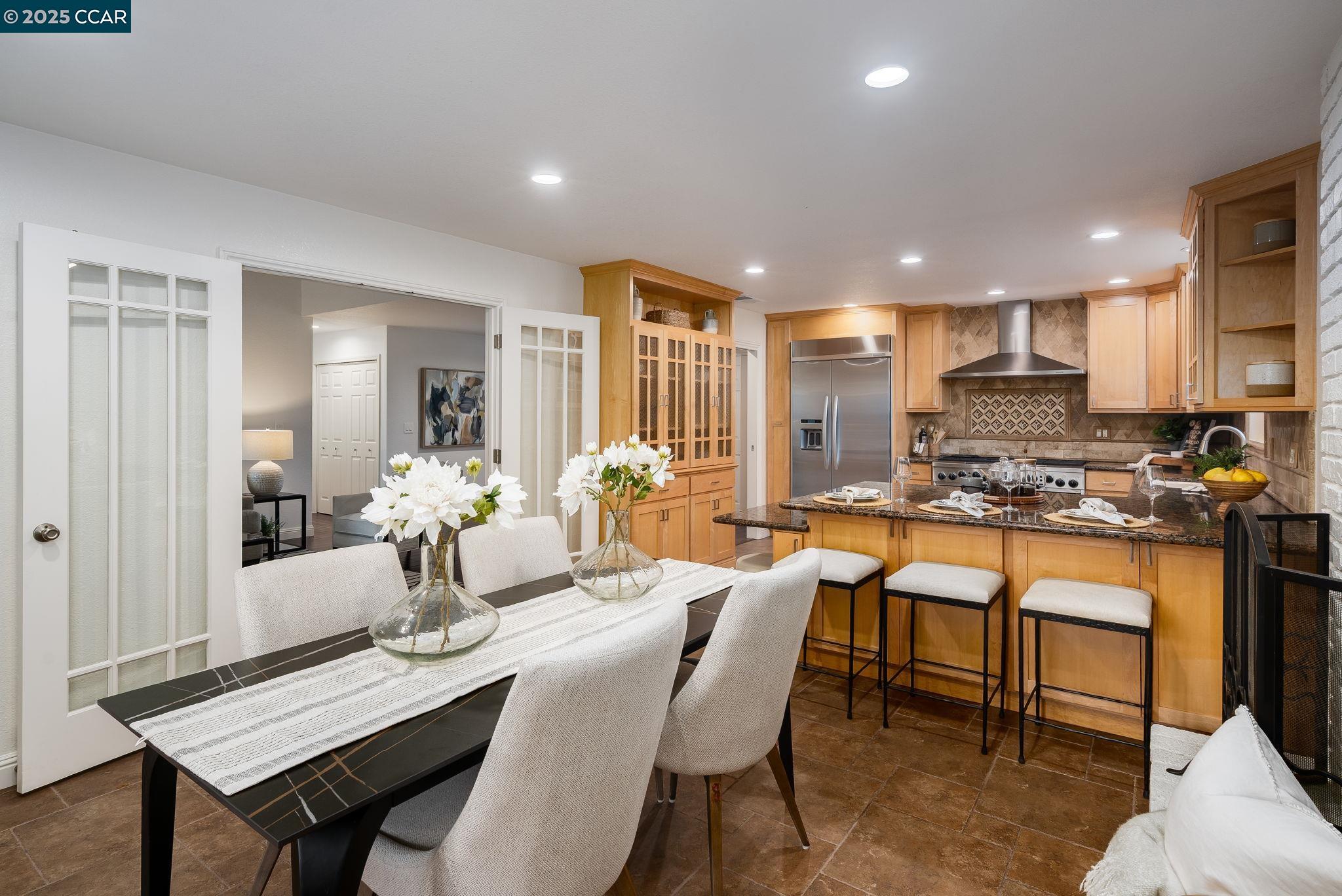 2828 Aptos Way