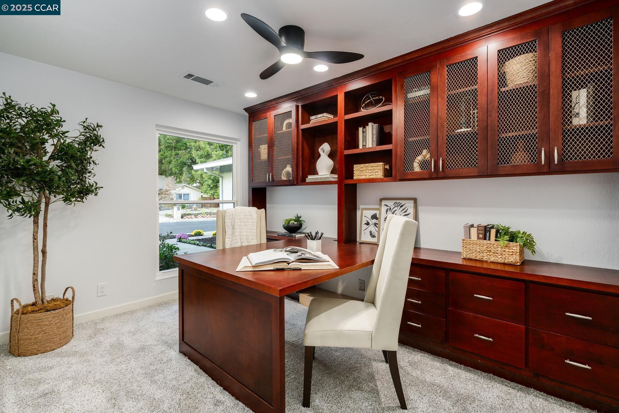 2828 Aptos Way