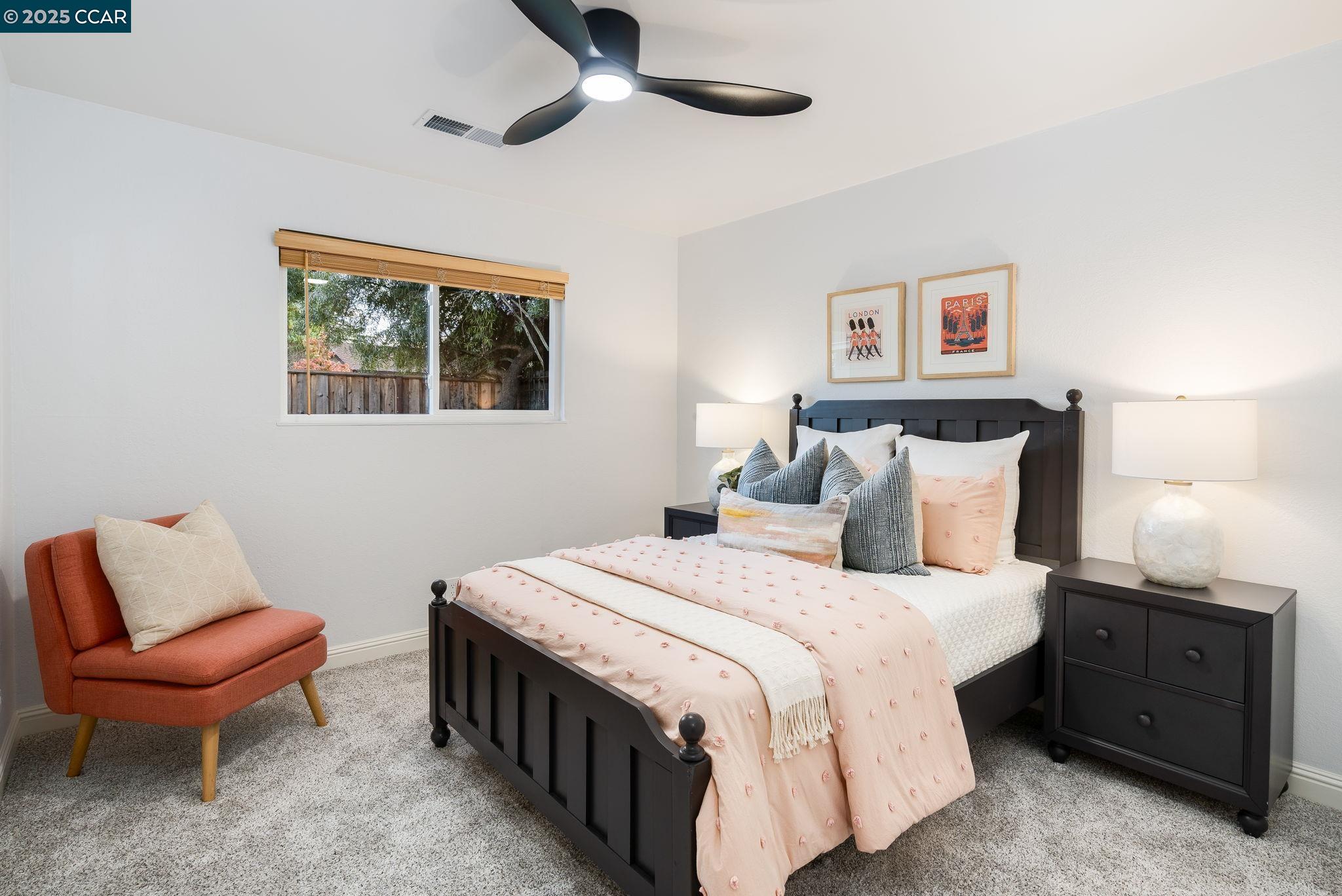 2828 Aptos Way