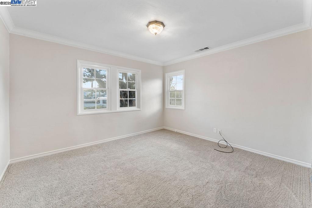 1112 Elgin St
