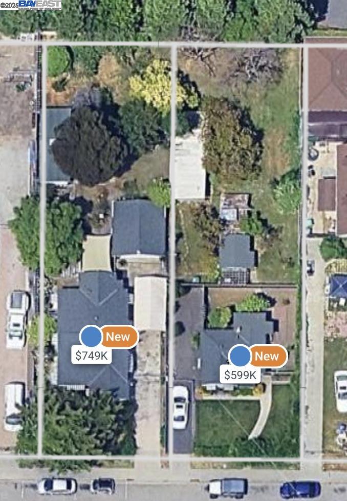 1112 Elgin St