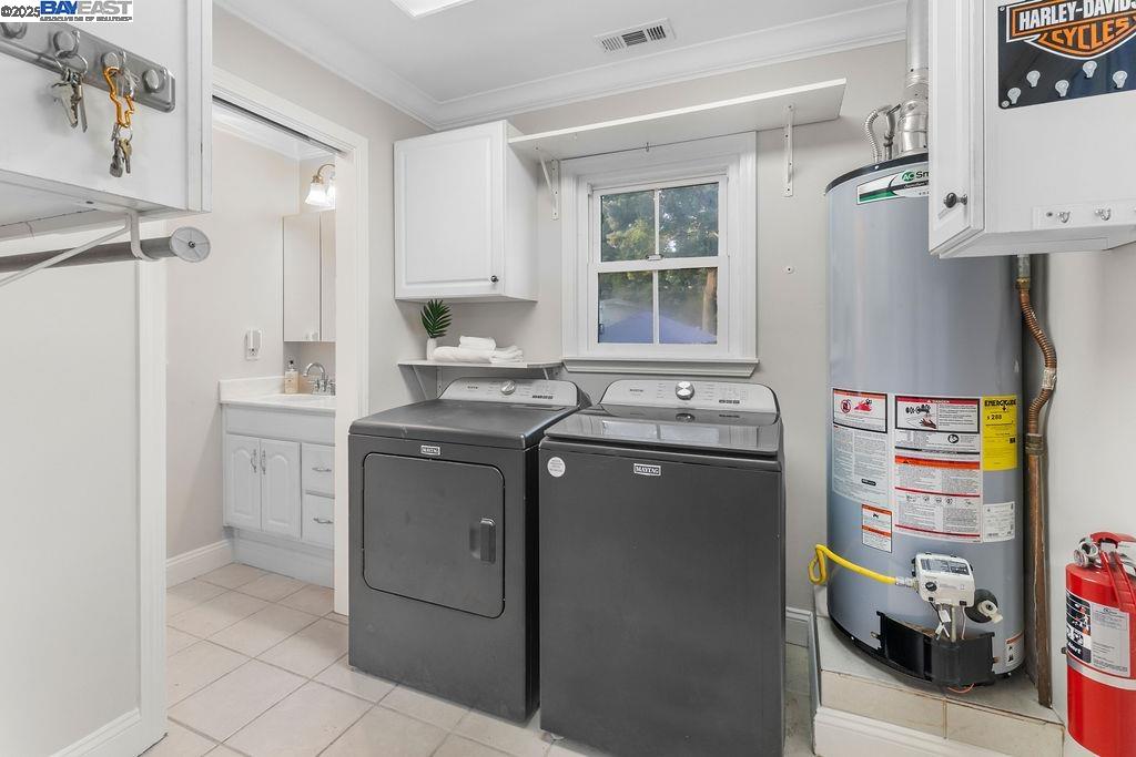 1112 Elgin St