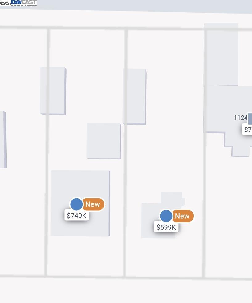 1118 Elgin St
