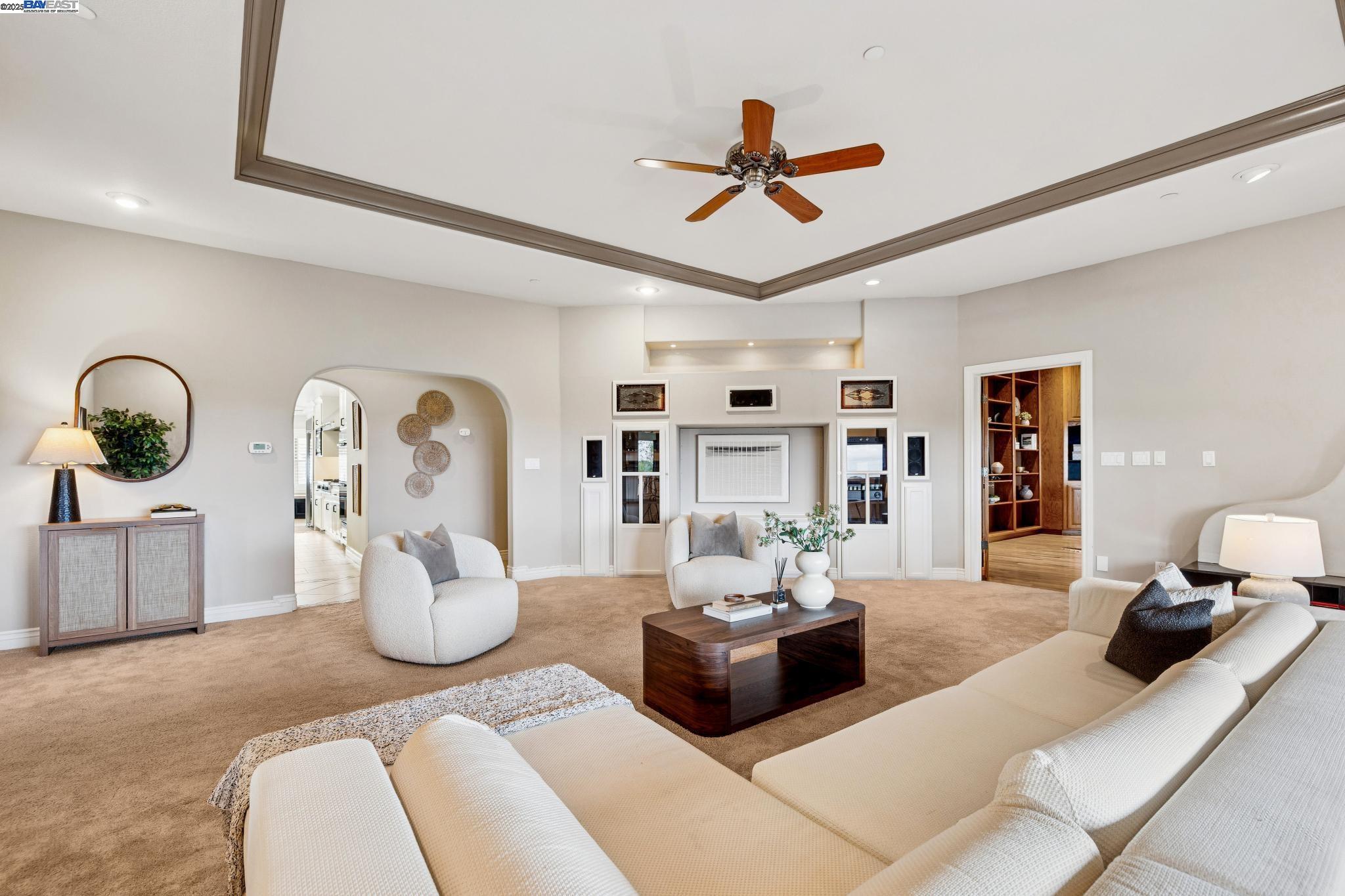 795 Silver Hills Dr