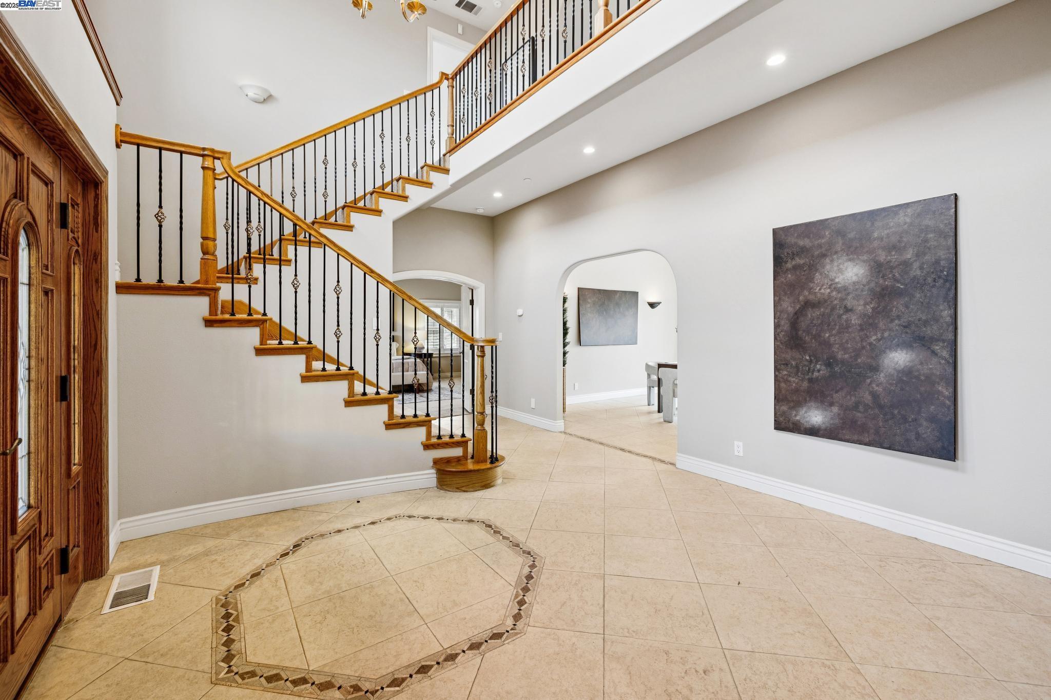 795 Silver Hills Dr