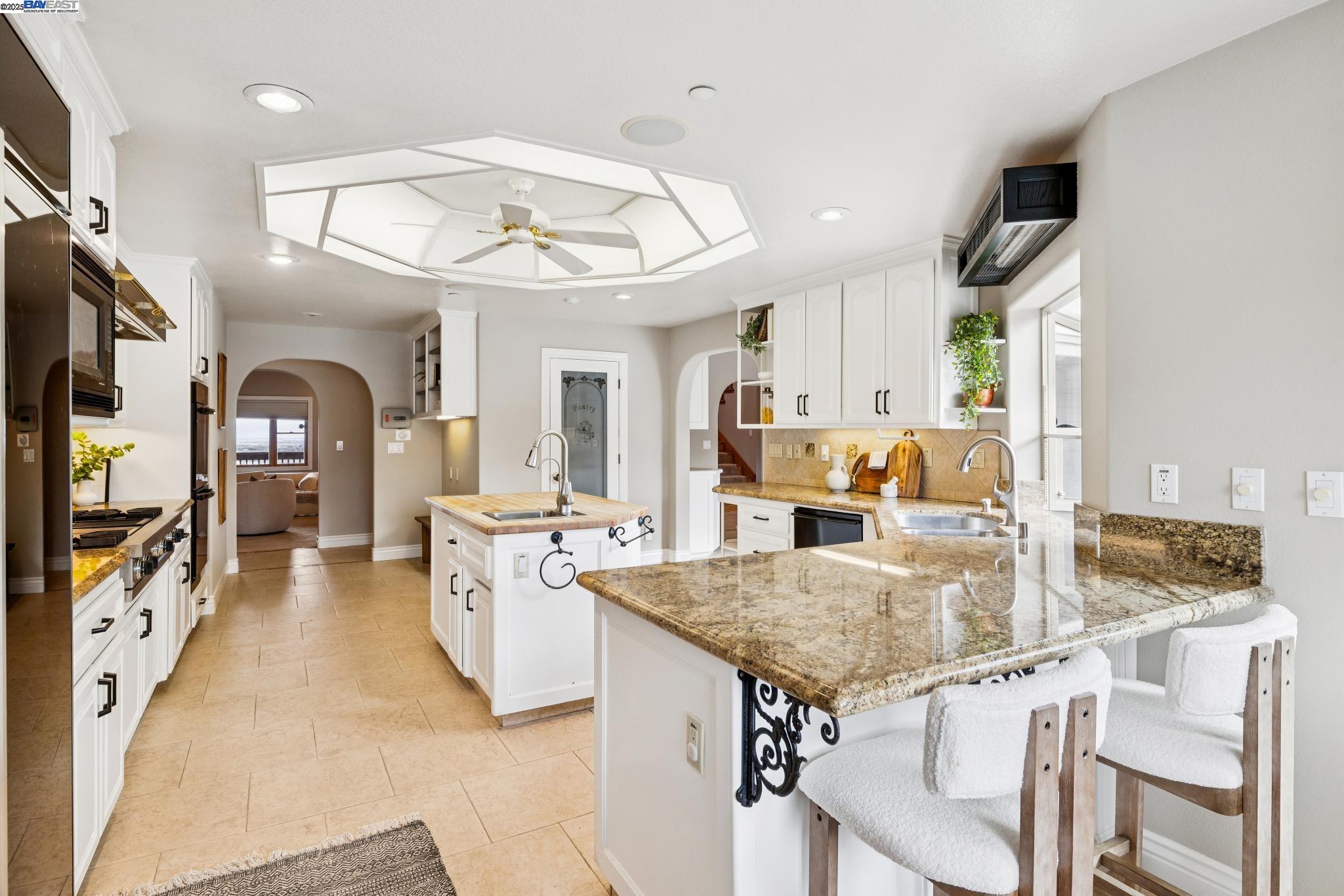 795 Silver Hills Dr