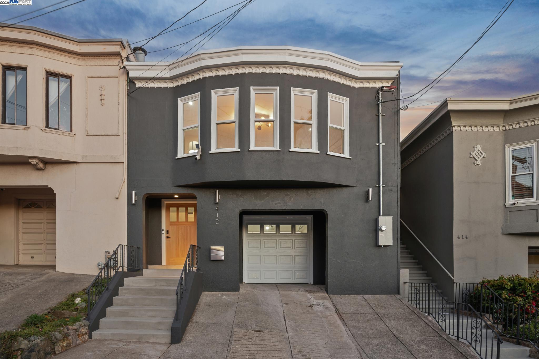 412 43Rd Ave