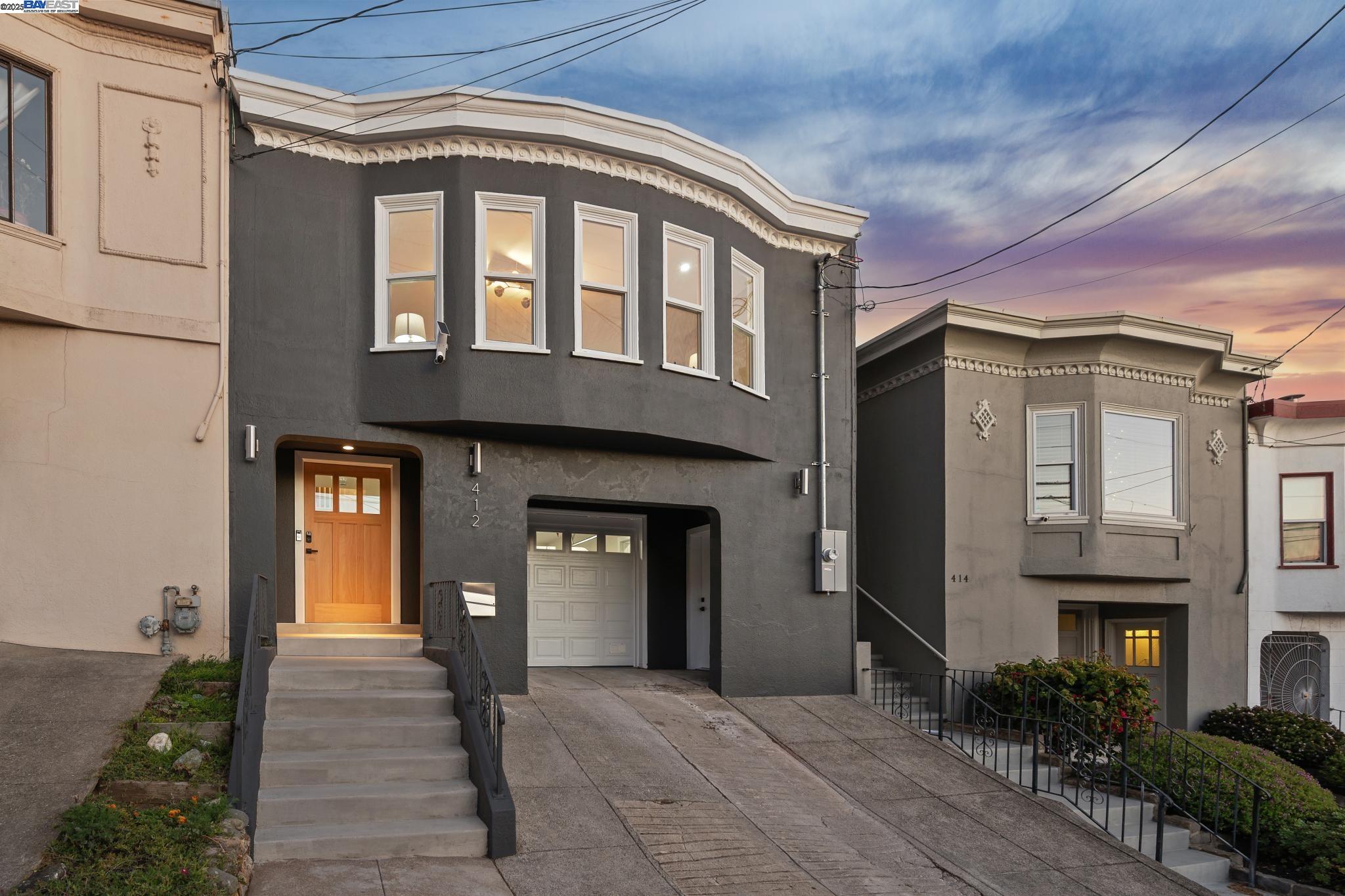 412 43Rd Ave