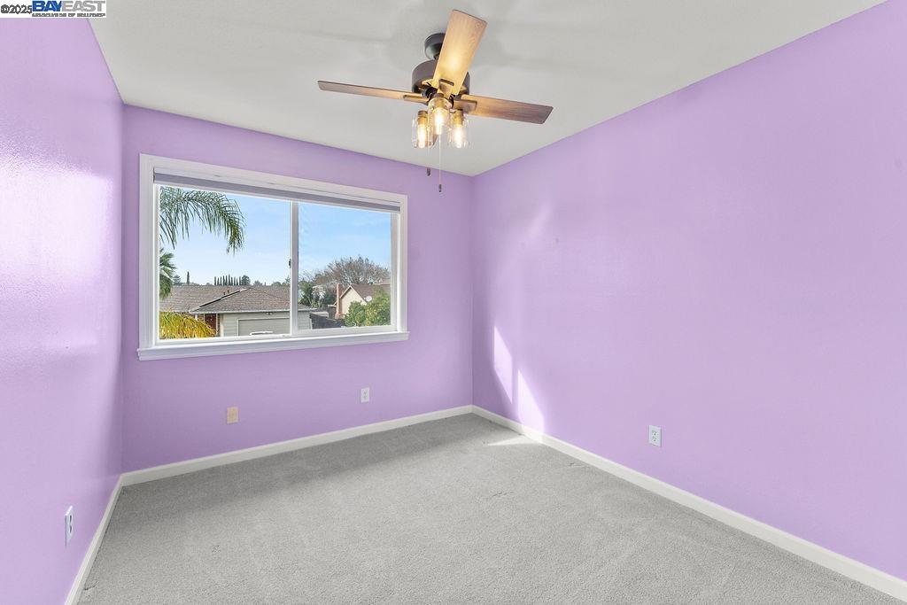 4316 Chenin Ln