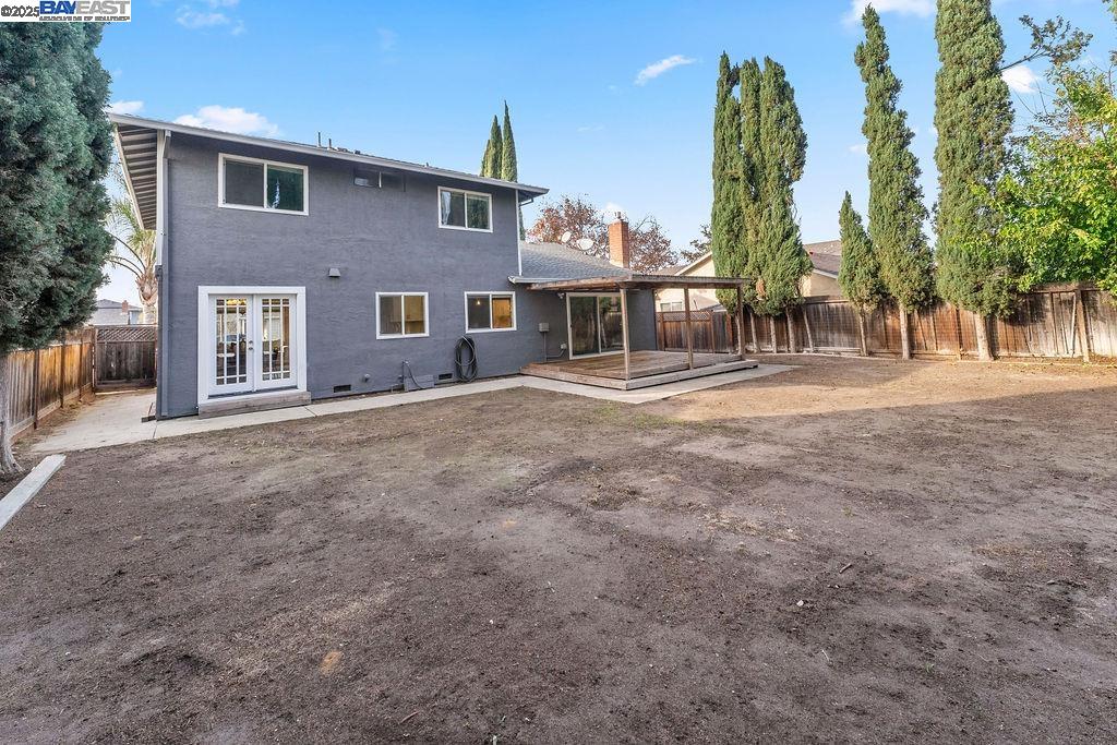 4316 Chenin Ln