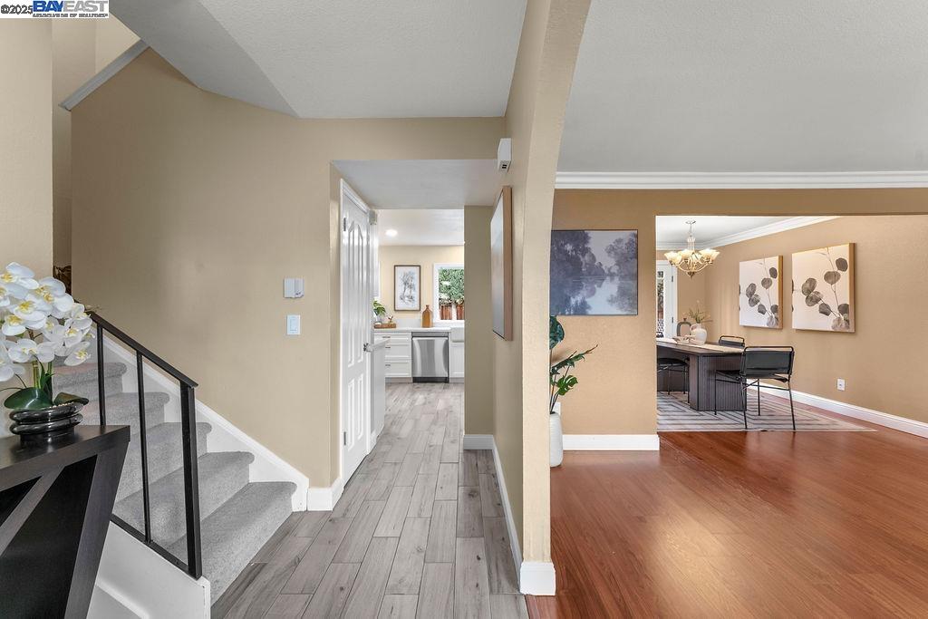 4316 Chenin Ln