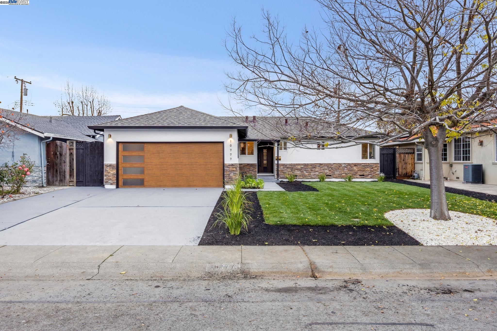 10777 W Estates Dr