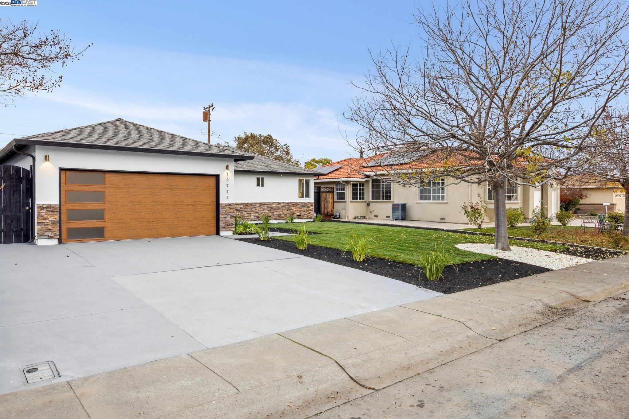 10777 W Estates Dr