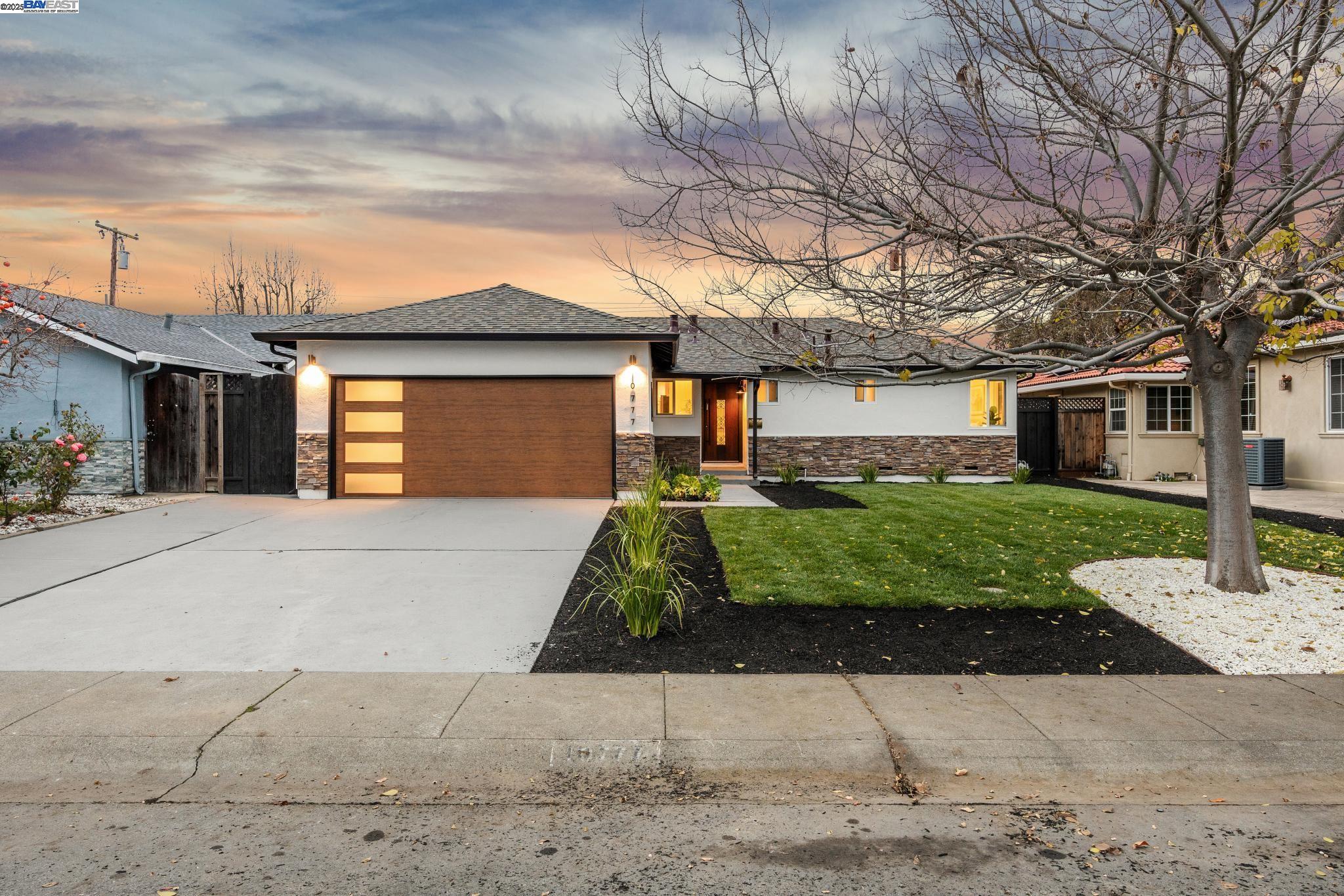 10777 W Estates Dr