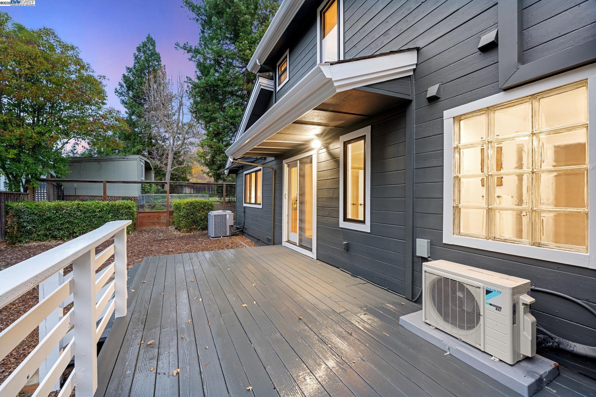 41 Bonita Ct