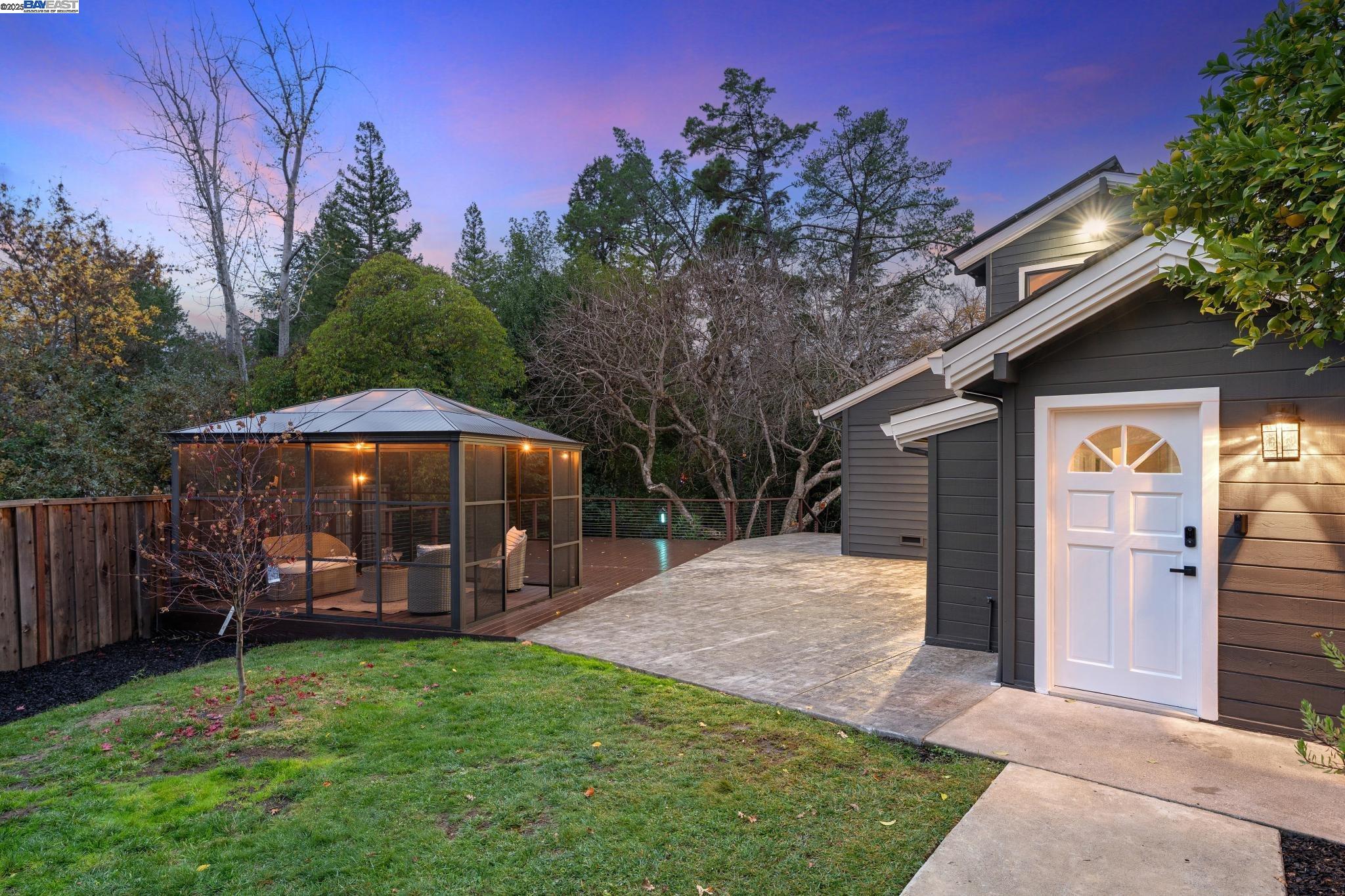 41 Bonita Ct