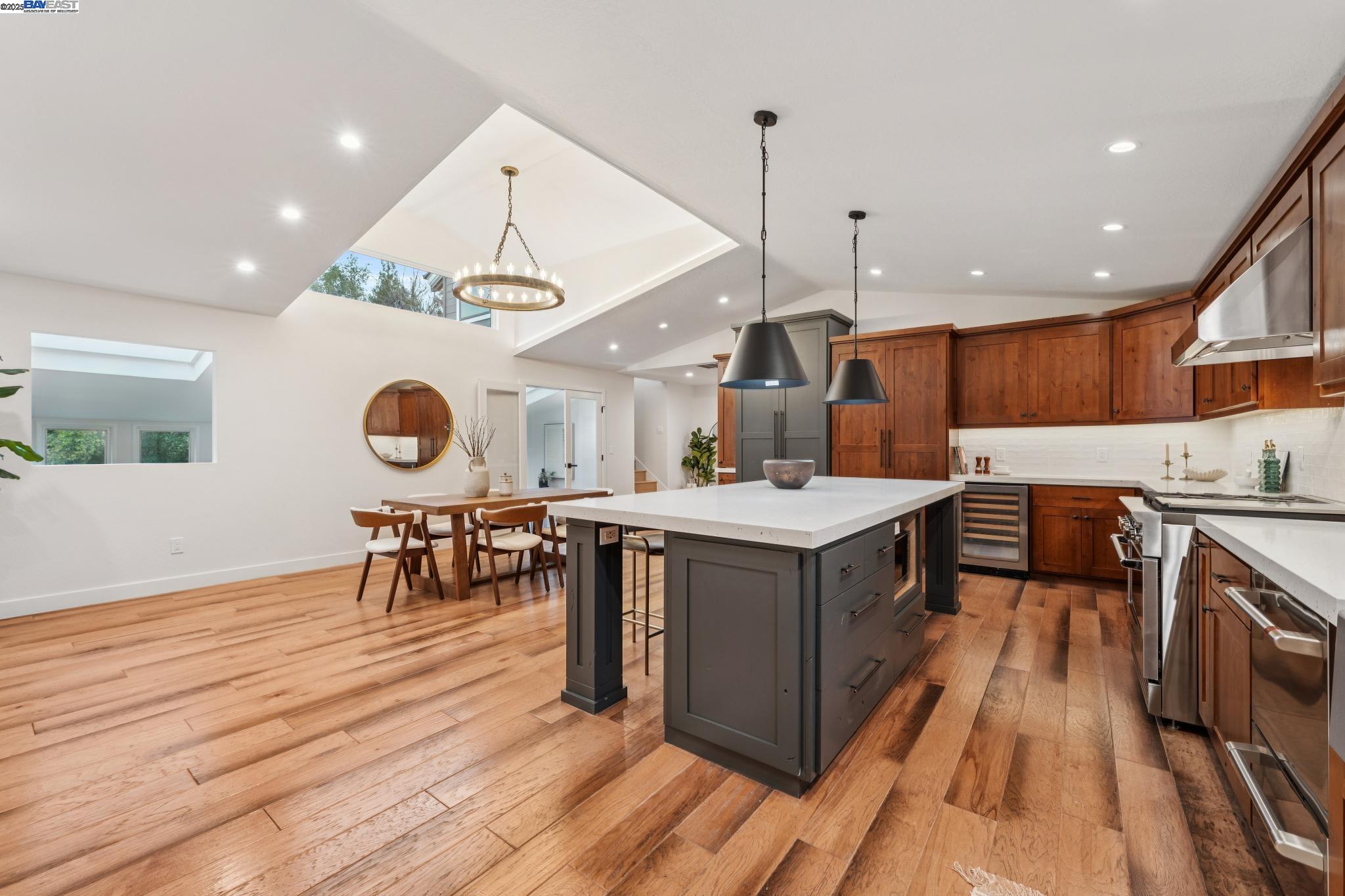 41 Bonita Ct