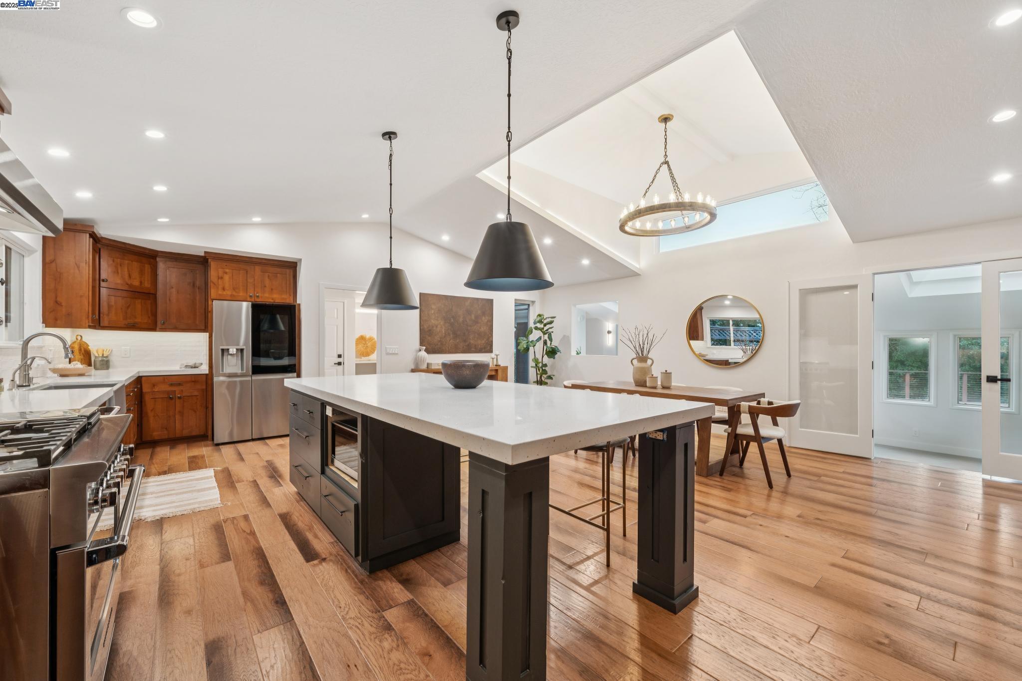 41 Bonita Ct