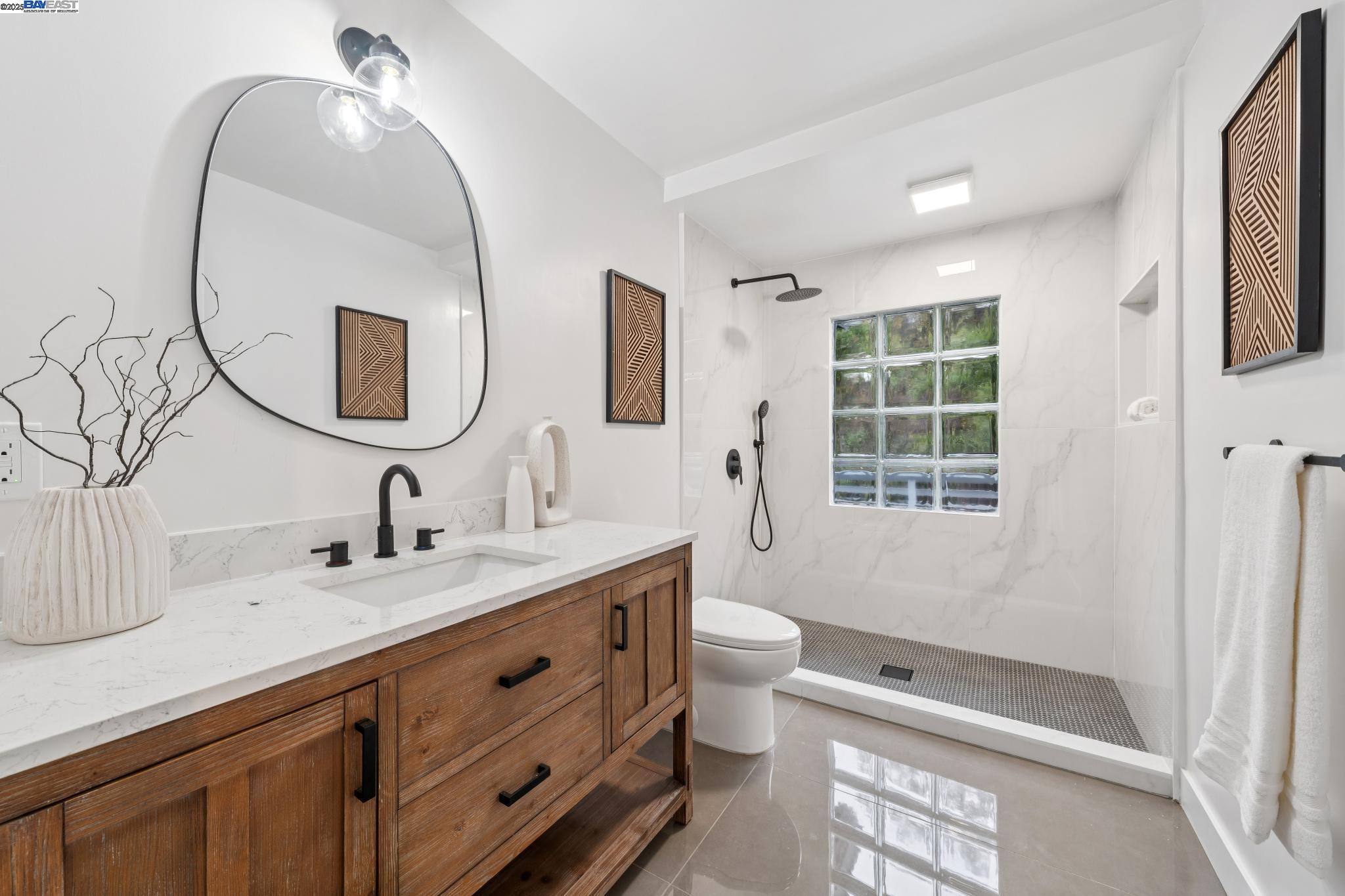 41 Bonita Ct
