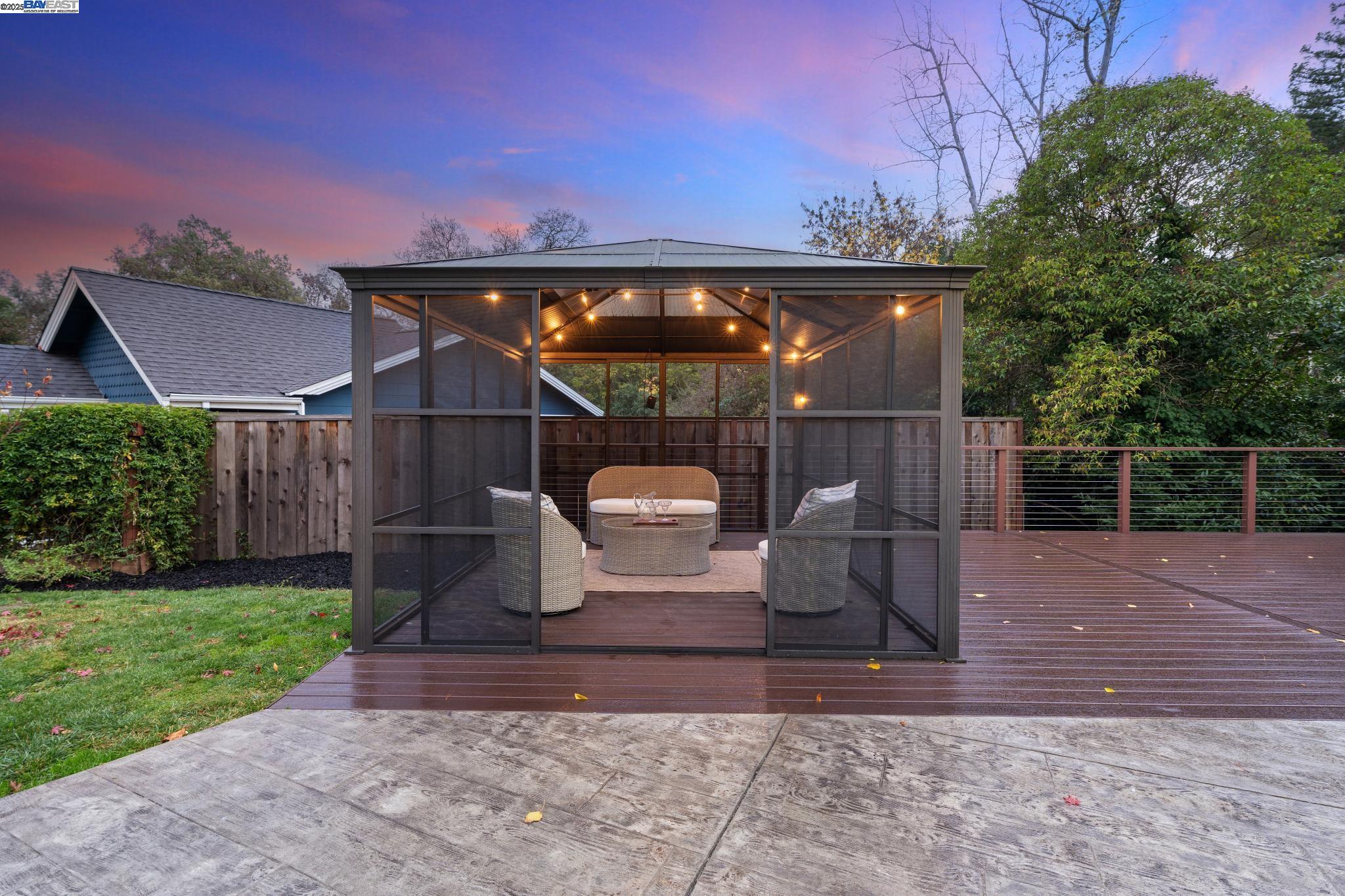 41 Bonita Ct