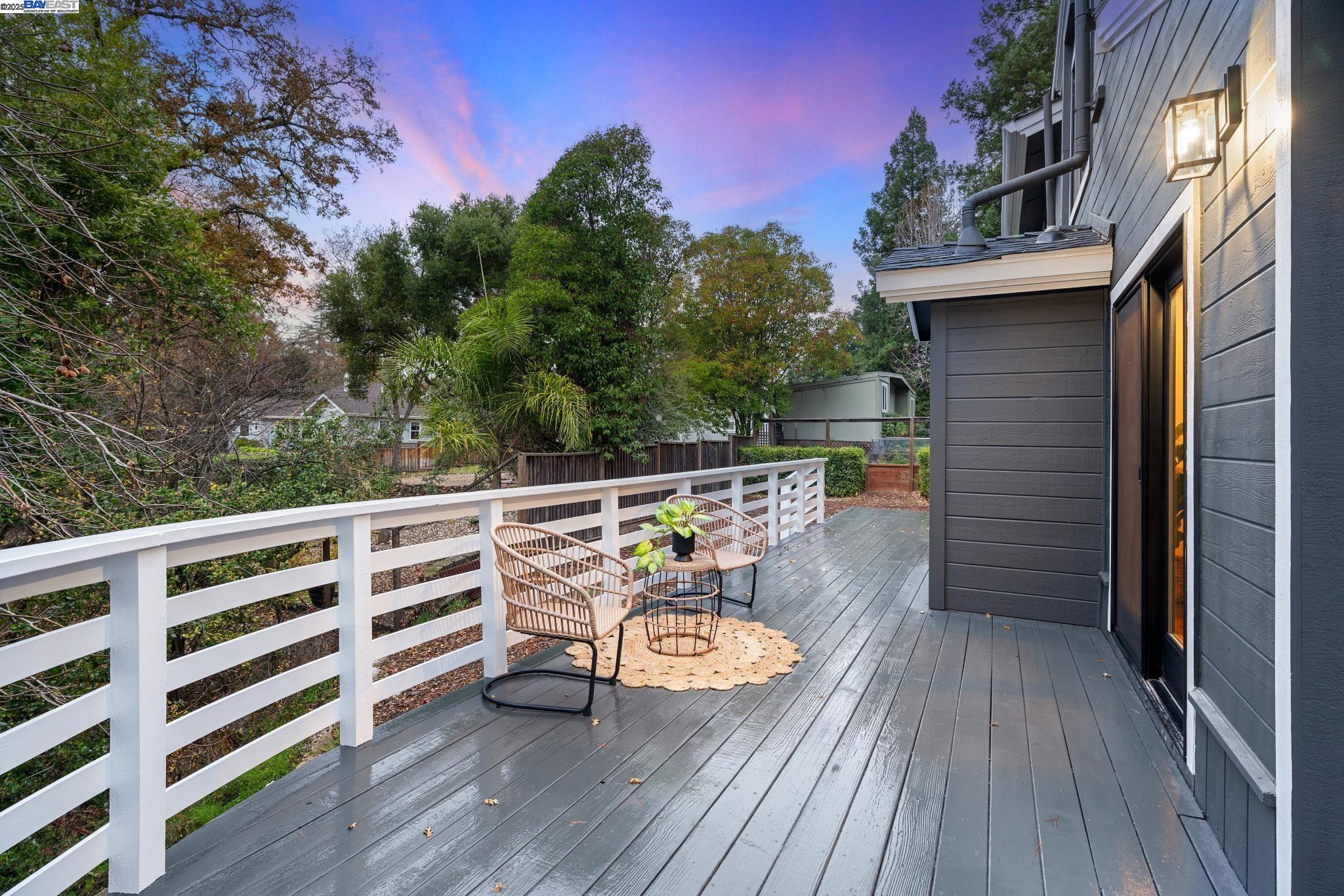 41 Bonita Ct