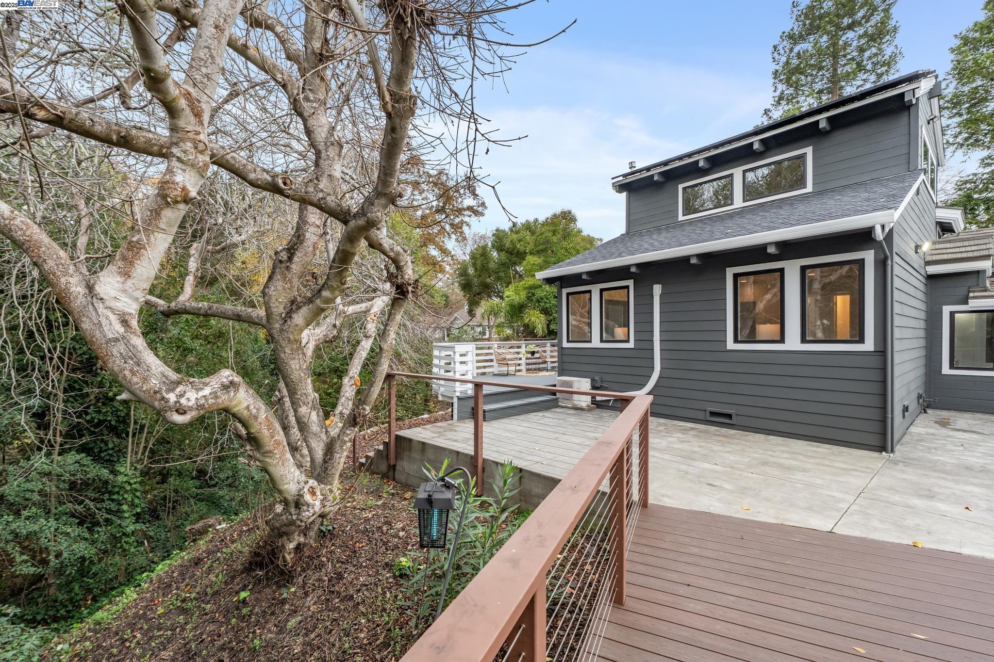 41 Bonita Ct