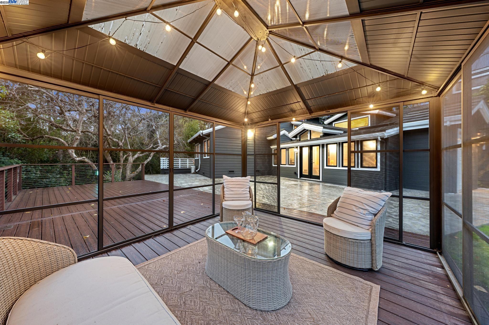 41 Bonita Ct