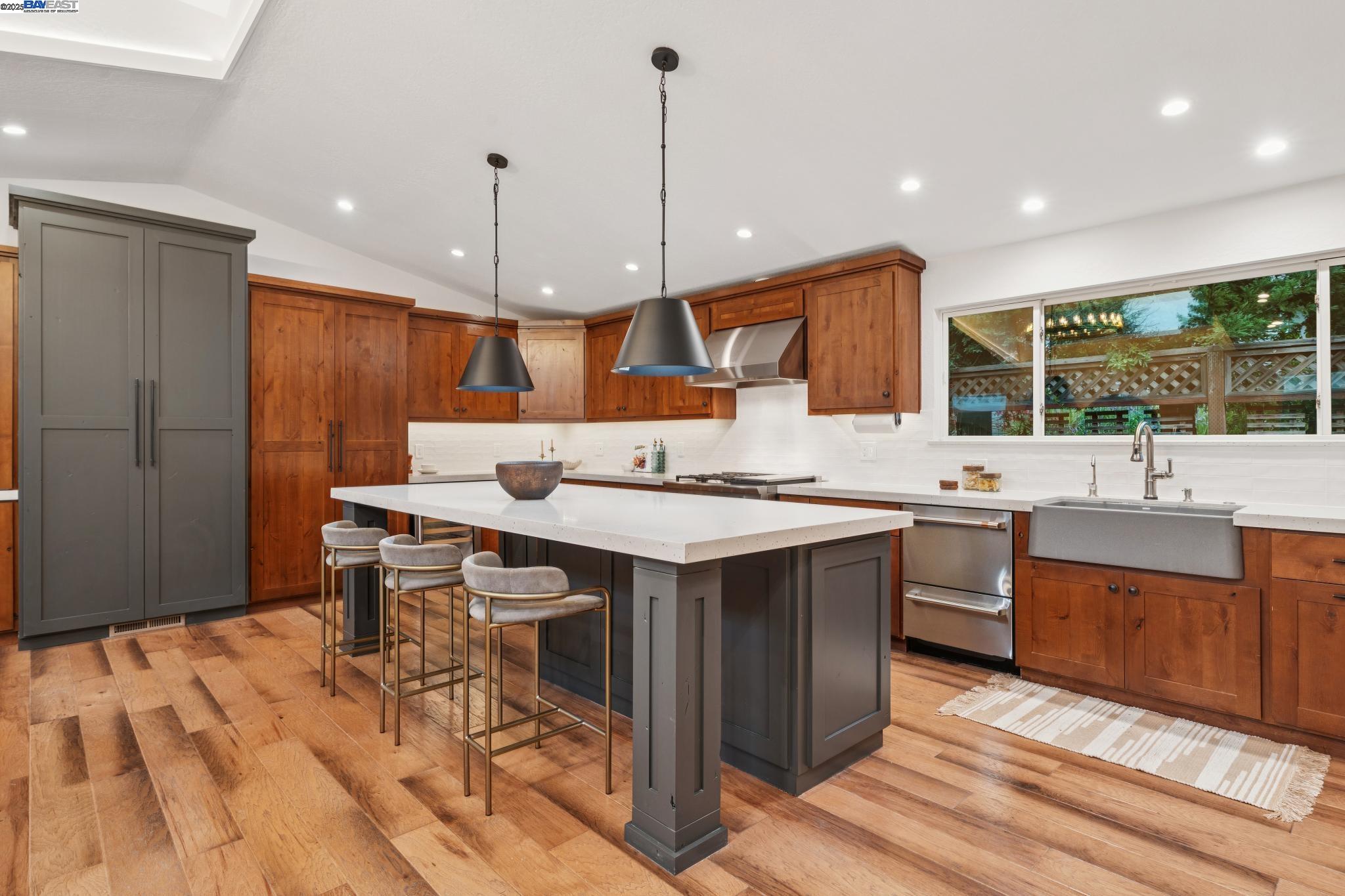 41 Bonita Ct