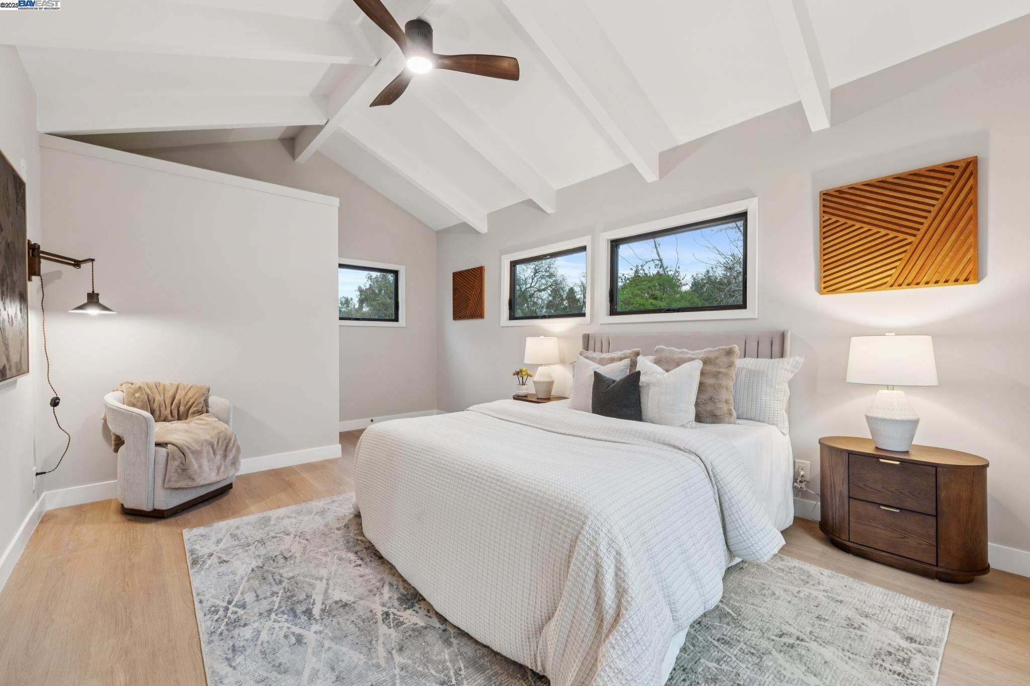 41 Bonita Ct